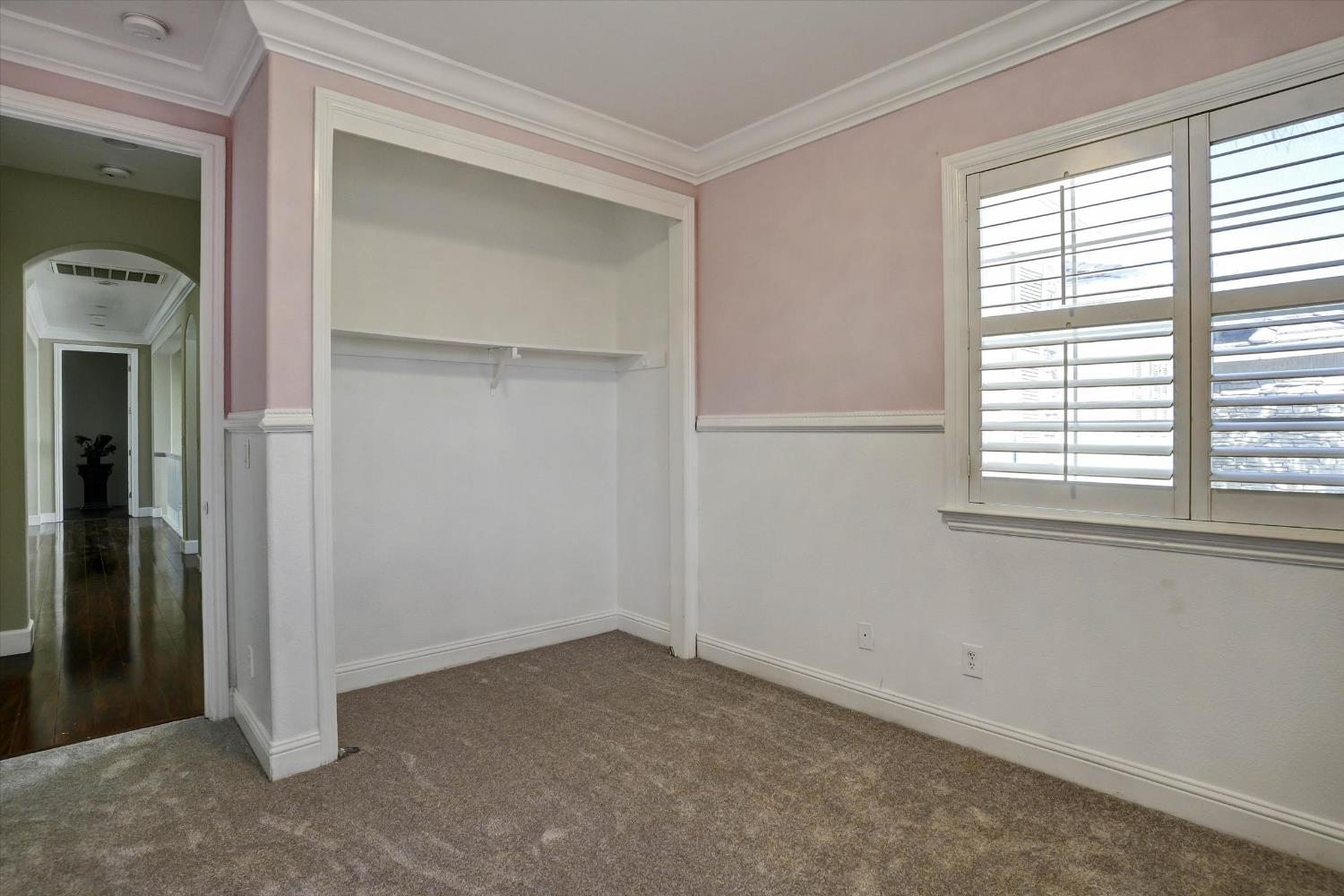 3837 Banyan Tree Dr, Modesto, CA 95355