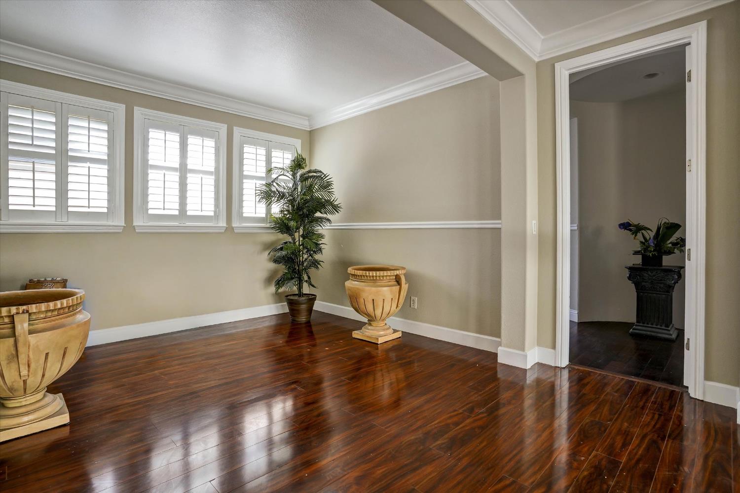 3837 Banyan Tree Dr, Modesto, CA 95355