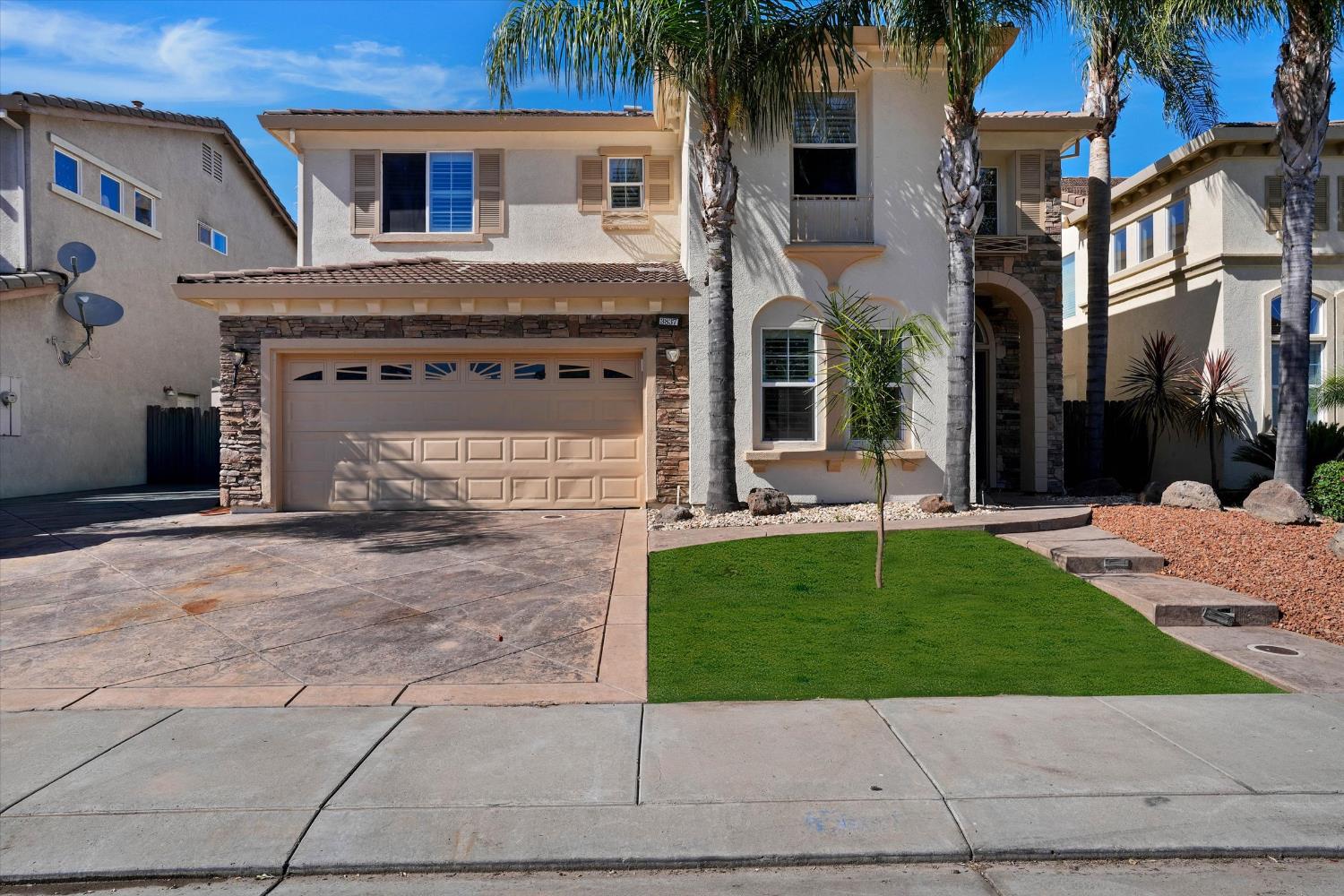 3837 Banyan Tree Dr, Modesto, CA 95355