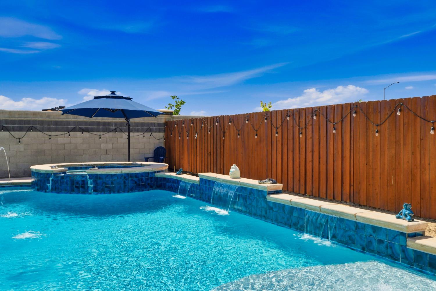 2657 Gantry Dr, Manteca, CA 95337