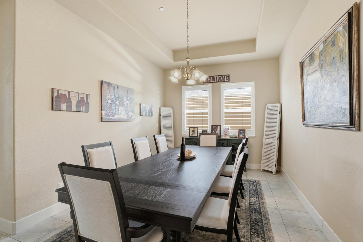 2657 Gantry Dr, Manteca, CA 95337