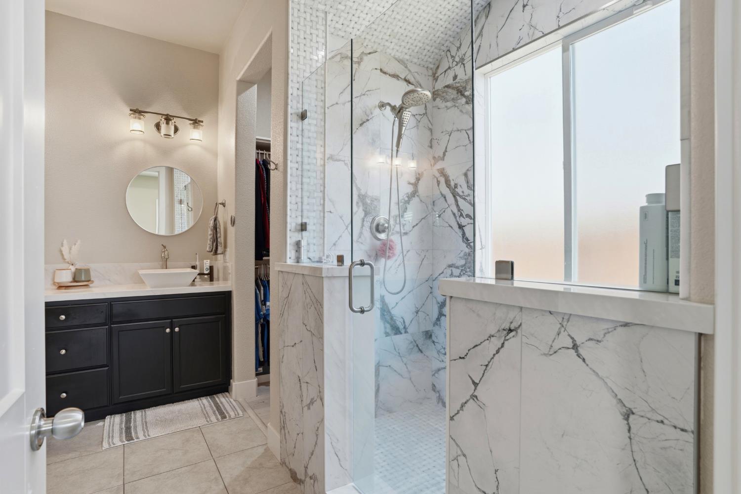 2657 Gantry Dr, Manteca, CA 95337
