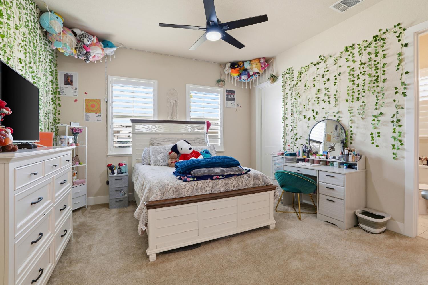 2657 Gantry Dr, Manteca, CA 95337