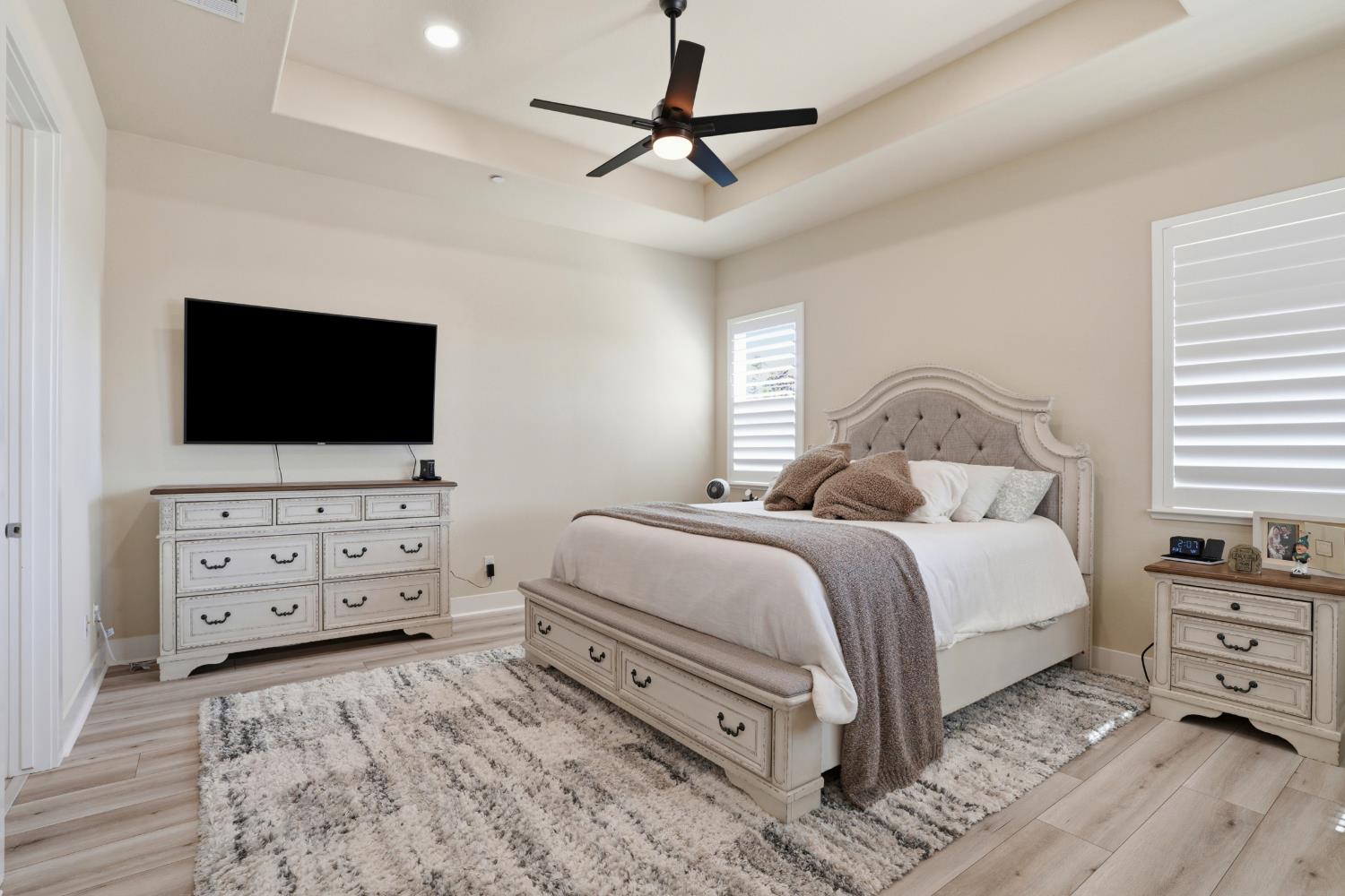 2657 Gantry Dr, Manteca, CA 95337