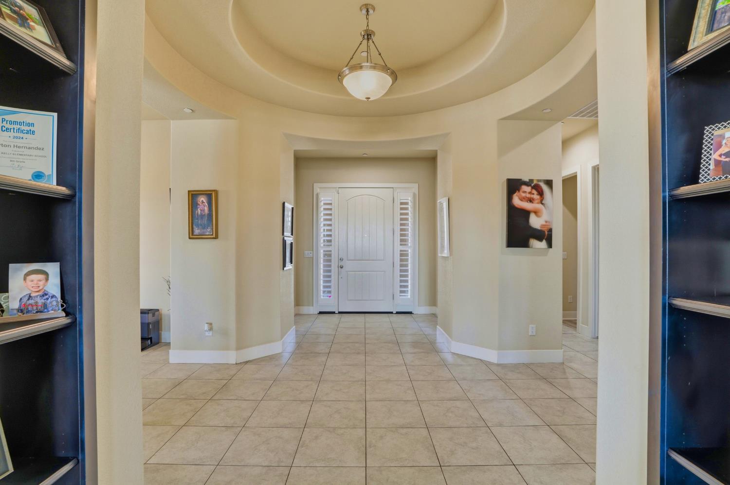 2657 Gantry Dr, Manteca, CA 95337