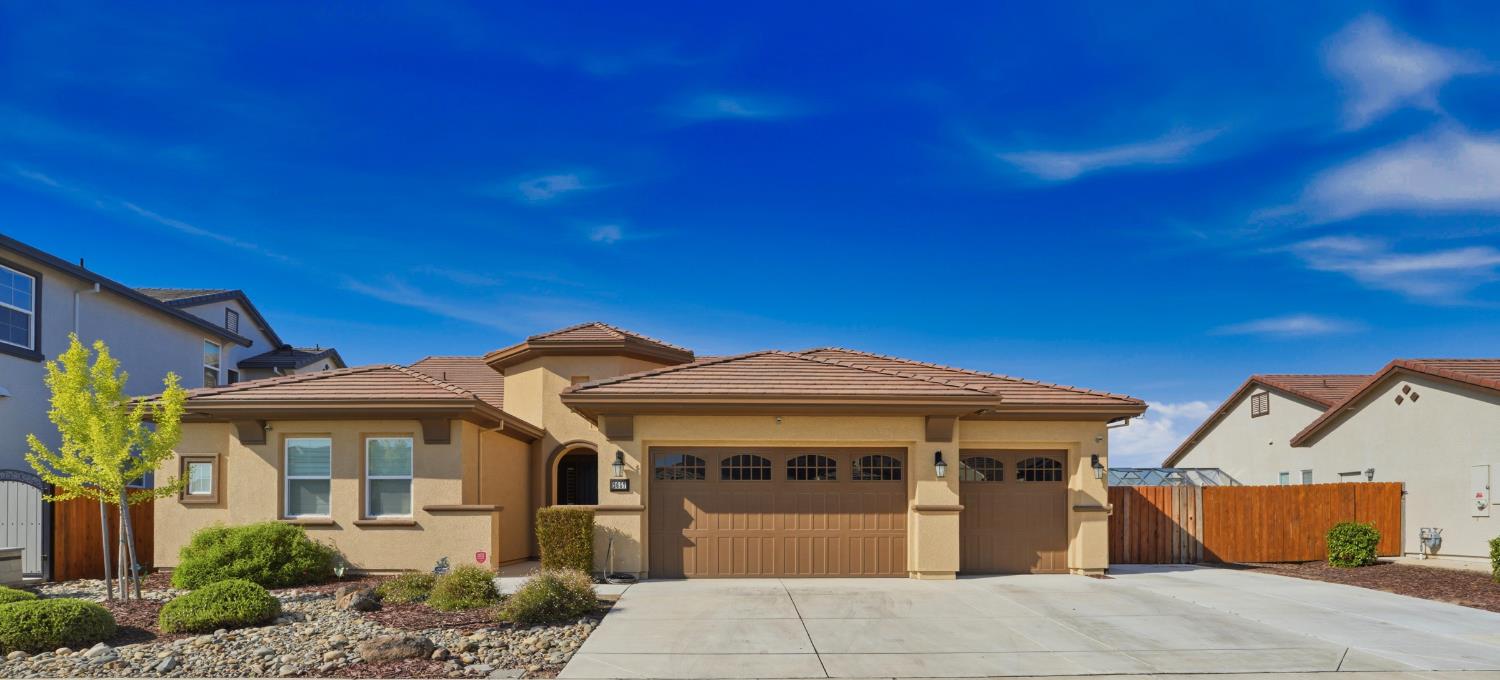 2657 Gantry Dr, Manteca, CA 95337