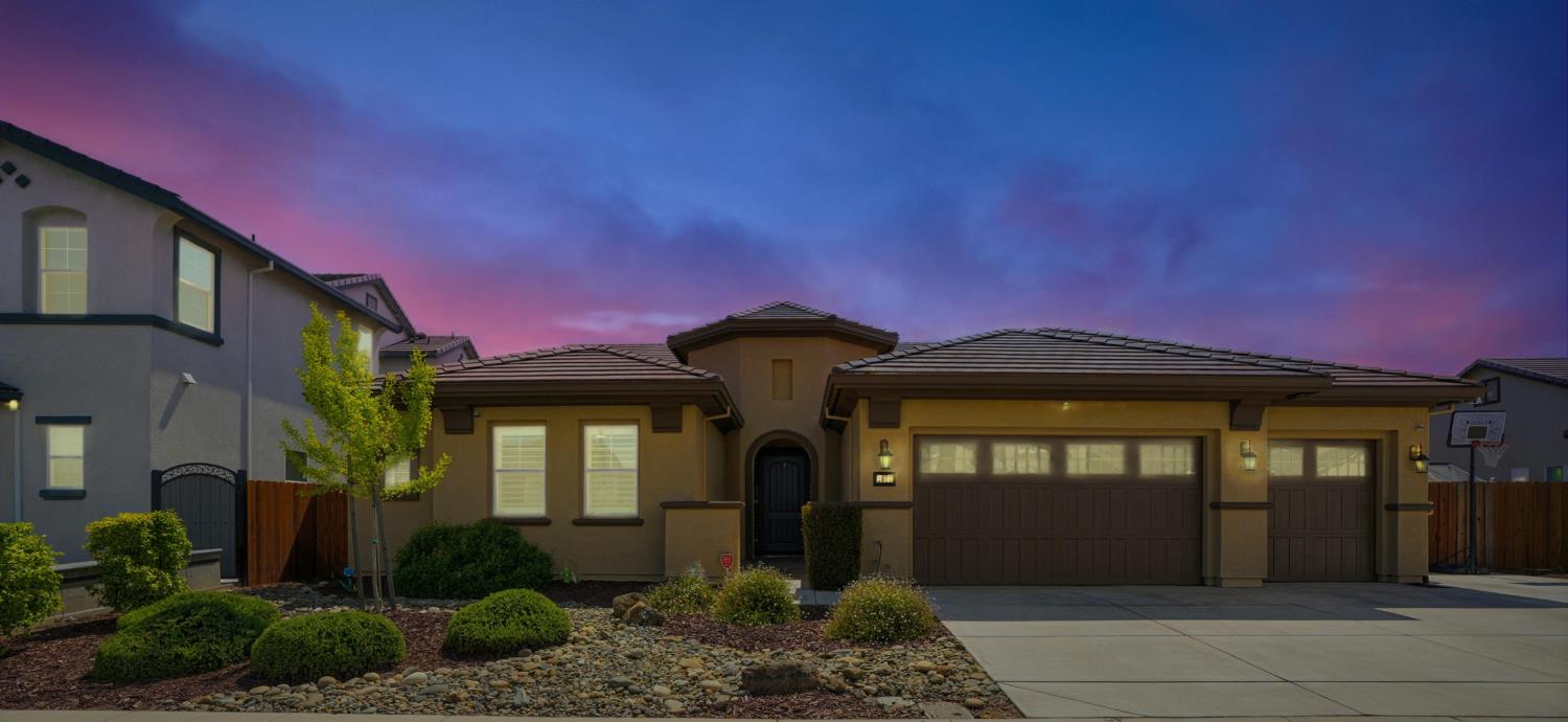 2657 Gantry Dr, Manteca, CA 95337
