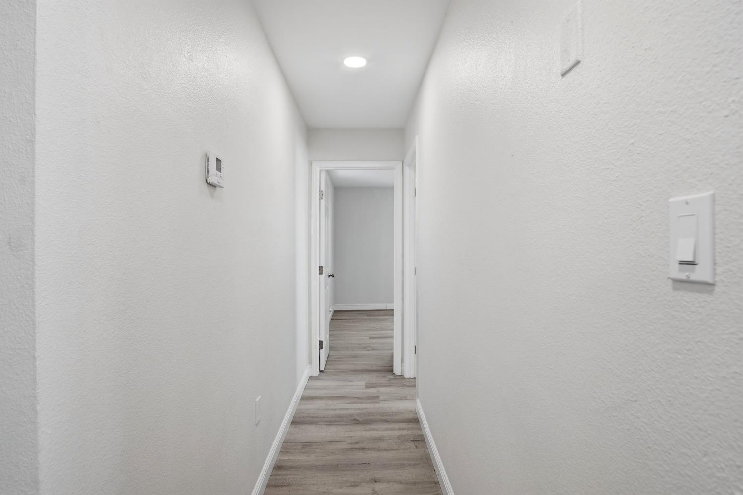 341 2nd, Livingston, CA 95334