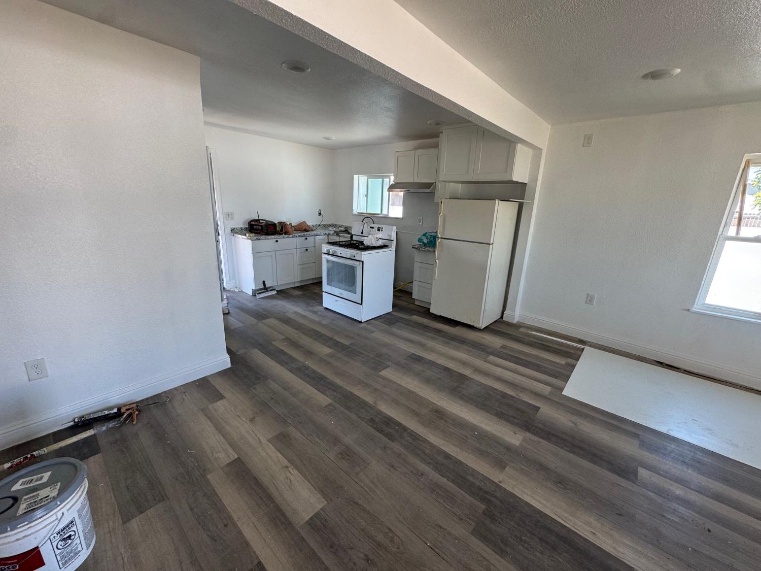 1605 El Dorado Ave, Modesto, CA 95358