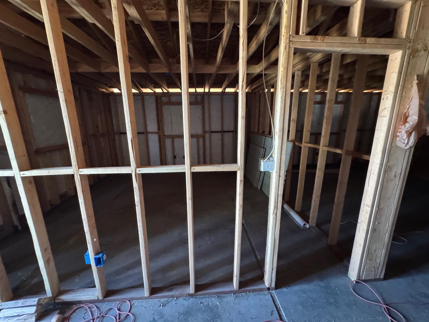1605 El Dorado Ave, Modesto, CA 95358