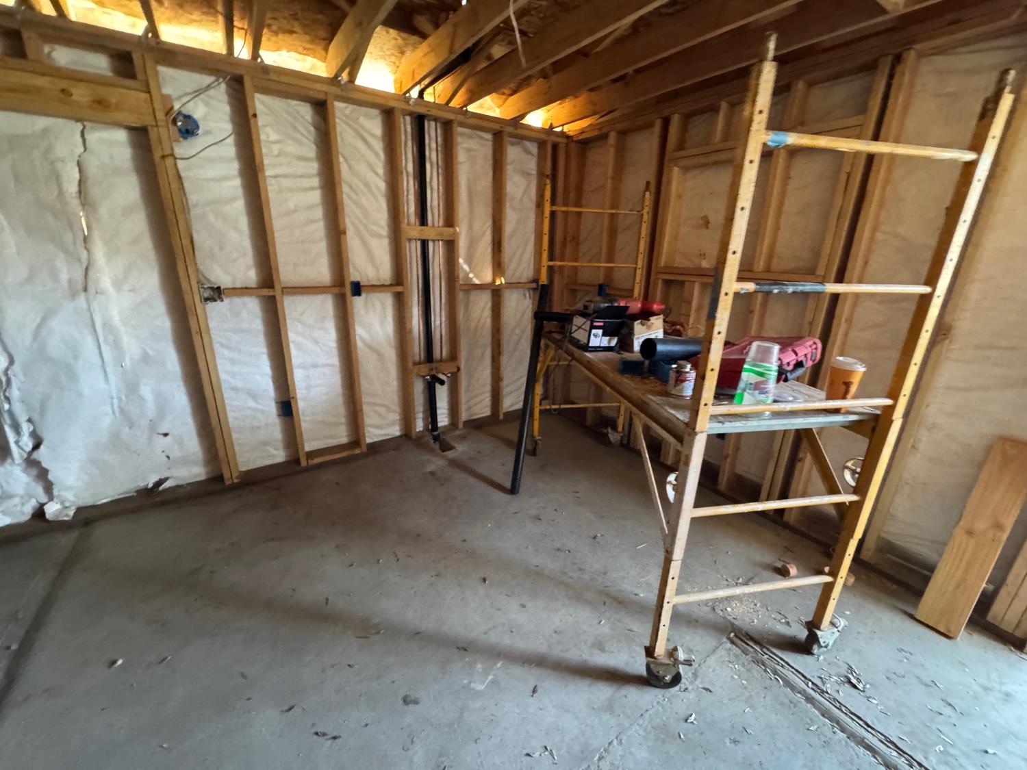 1605 El Dorado Ave, Modesto, CA 95358