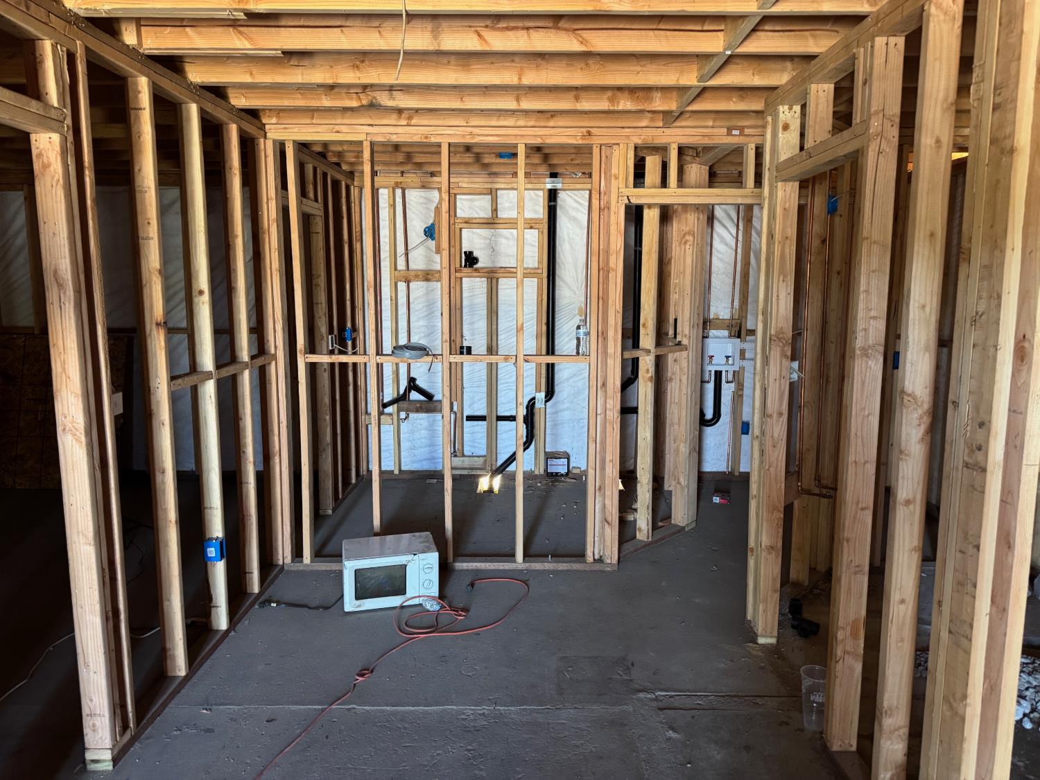 1605 El Dorado Ave, Modesto, CA 95358