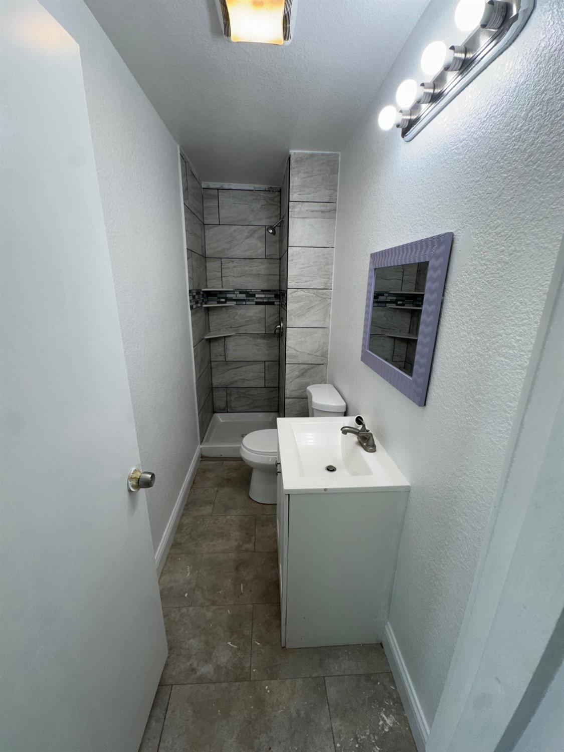 1605 El Dorado Ave, Modesto, CA 95358
