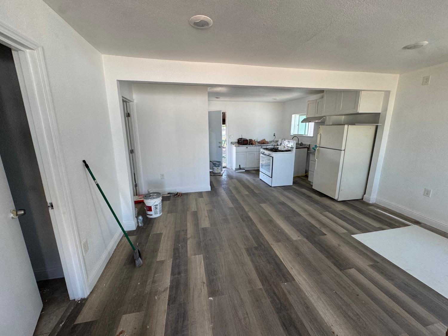 1605 El Dorado Ave, Modesto, CA 95358