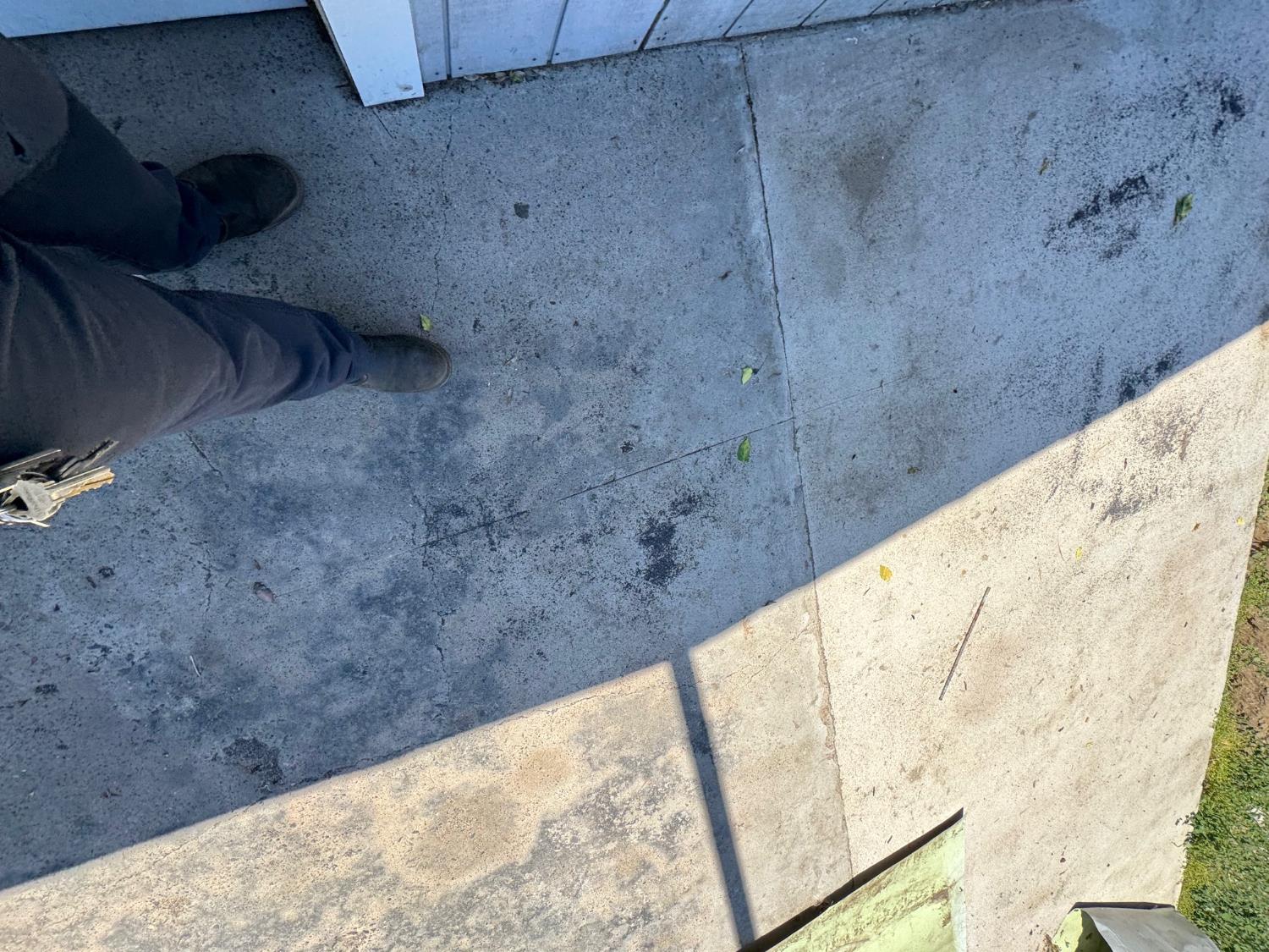 1605 El Dorado Ave, Modesto, CA 95358