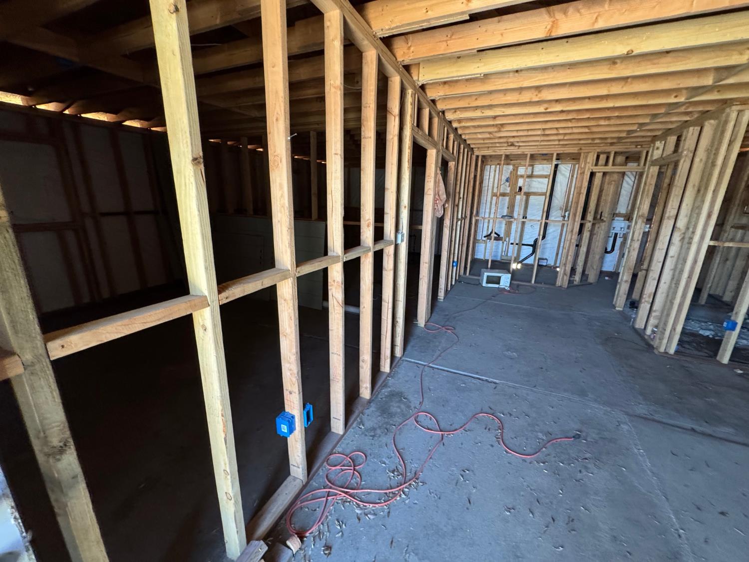1605 El Dorado Ave, Modesto, CA 95358