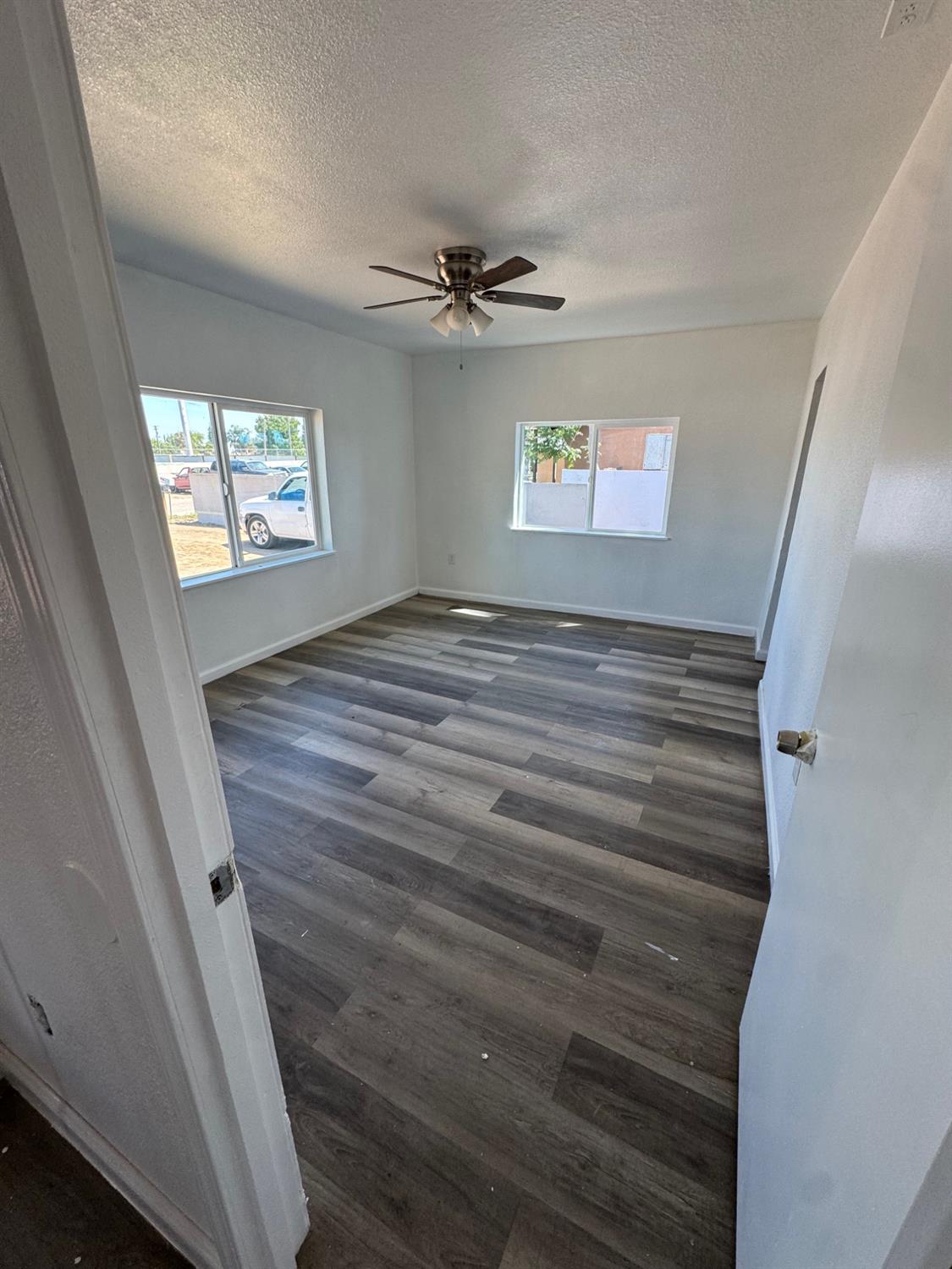 1605 El Dorado Ave, Modesto, CA 95358