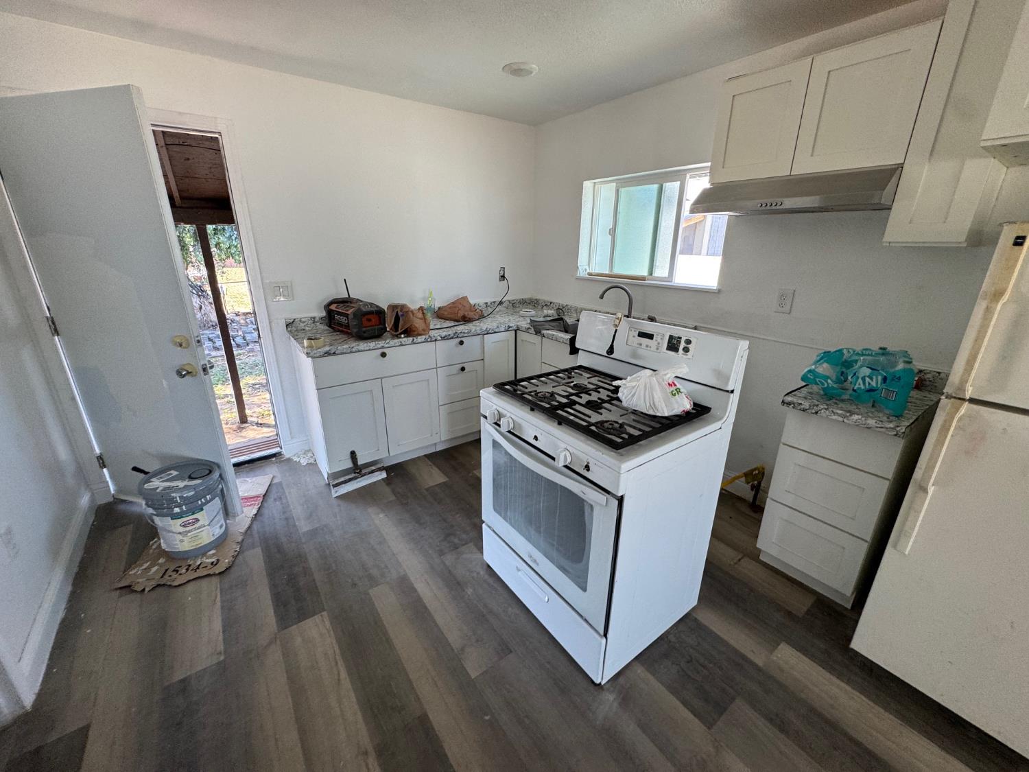 1605 El Dorado Ave, Modesto, CA 95358