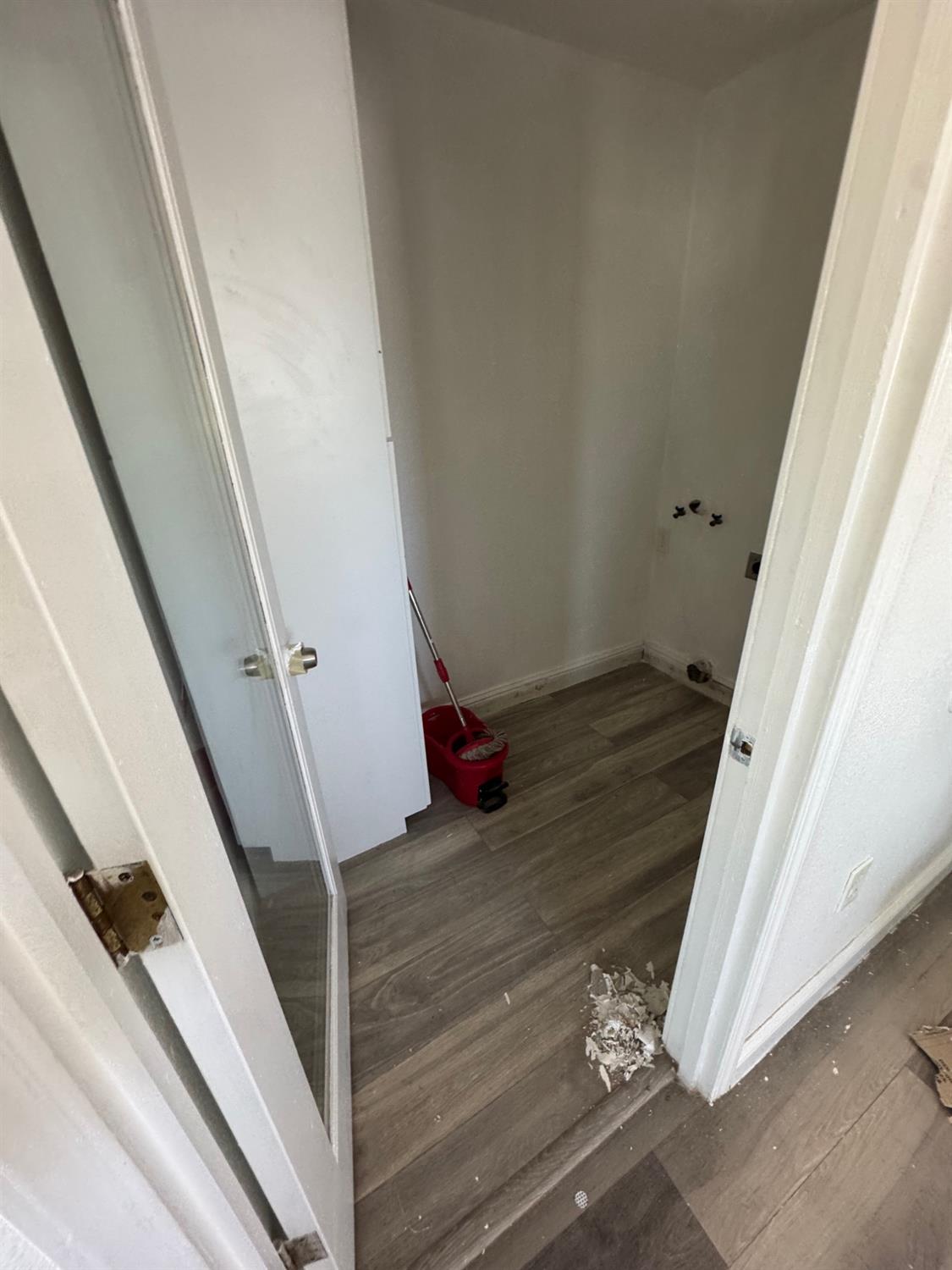 1605 El Dorado Ave, Modesto, CA 95358