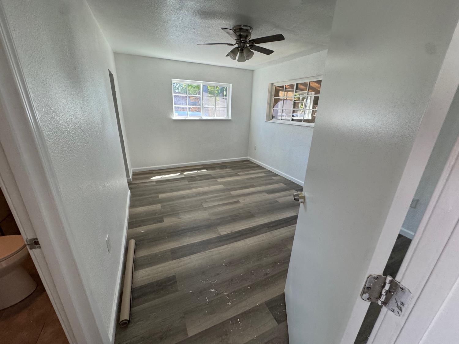 1605 El Dorado Ave, Modesto, CA 95358