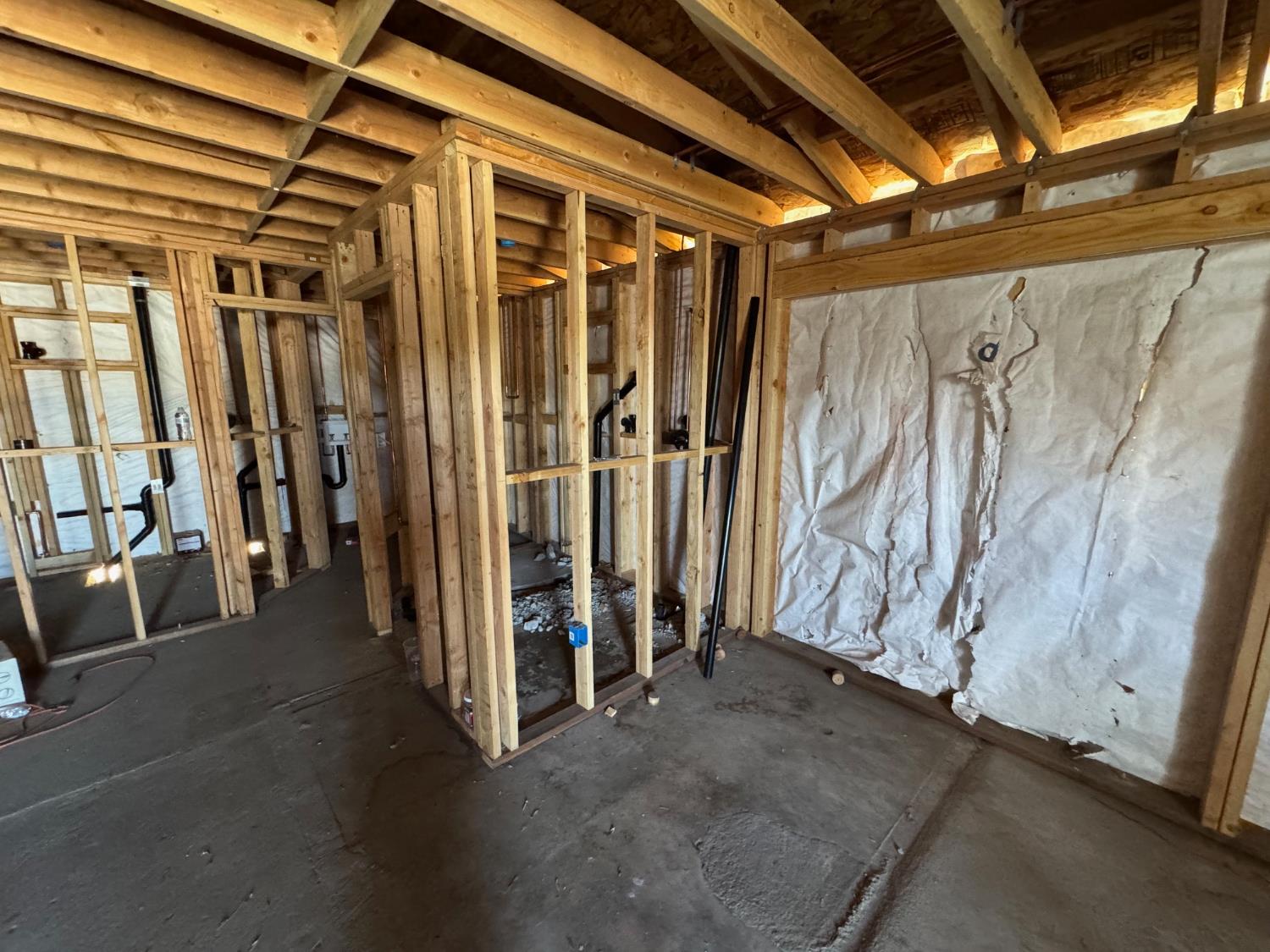 1605 El Dorado Ave, Modesto, CA 95358