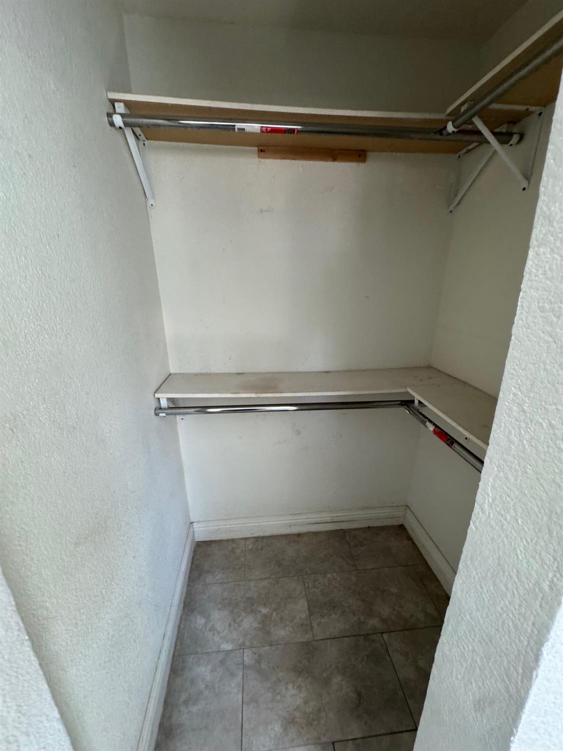 1605 El Dorado Ave, Modesto, CA 95358