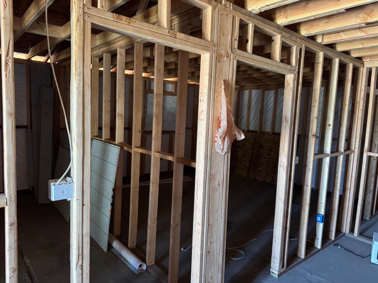 1605 El Dorado Ave, Modesto, CA 95358