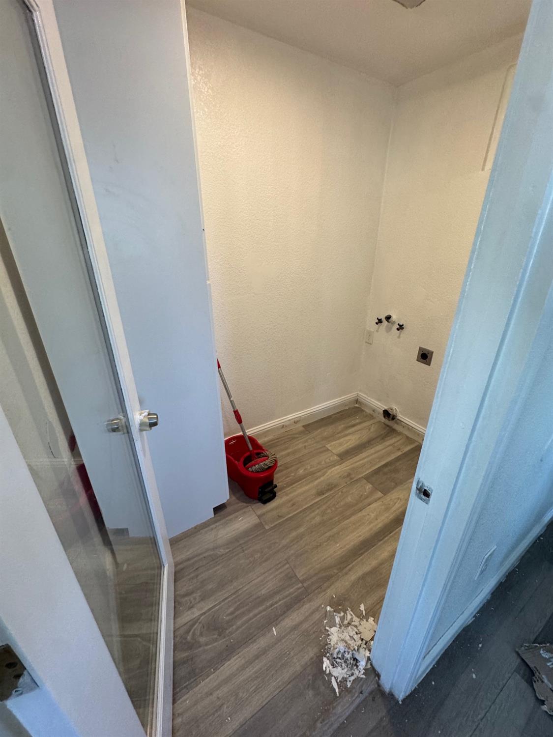 1605 El Dorado Ave, Modesto, CA 95358