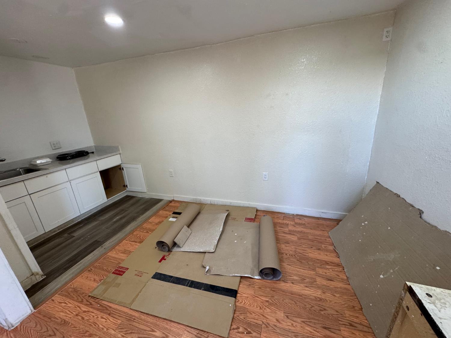1605 El Dorado Ave, Modesto, CA 95358