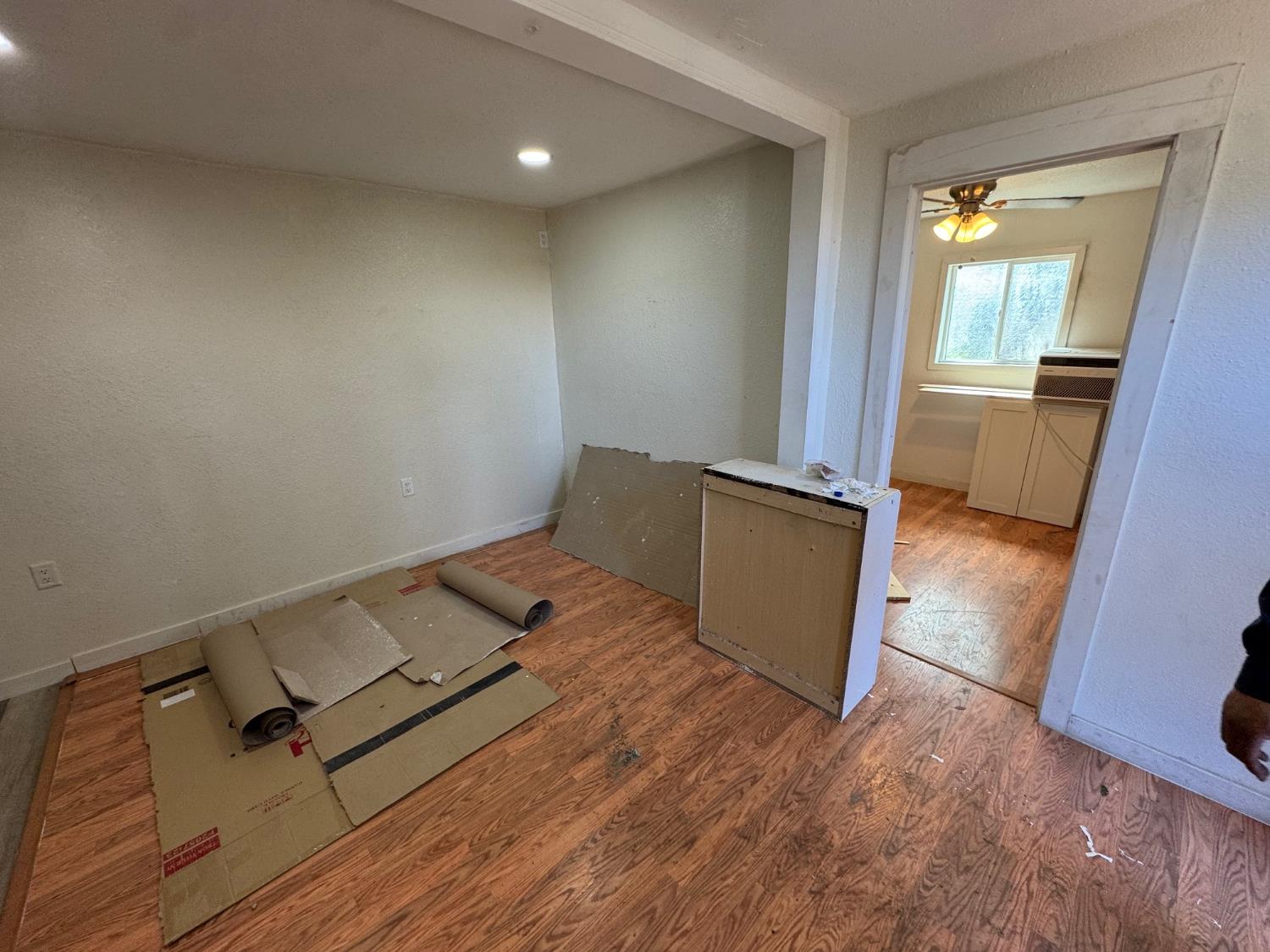 1605 El Dorado Ave, Modesto, CA 95358