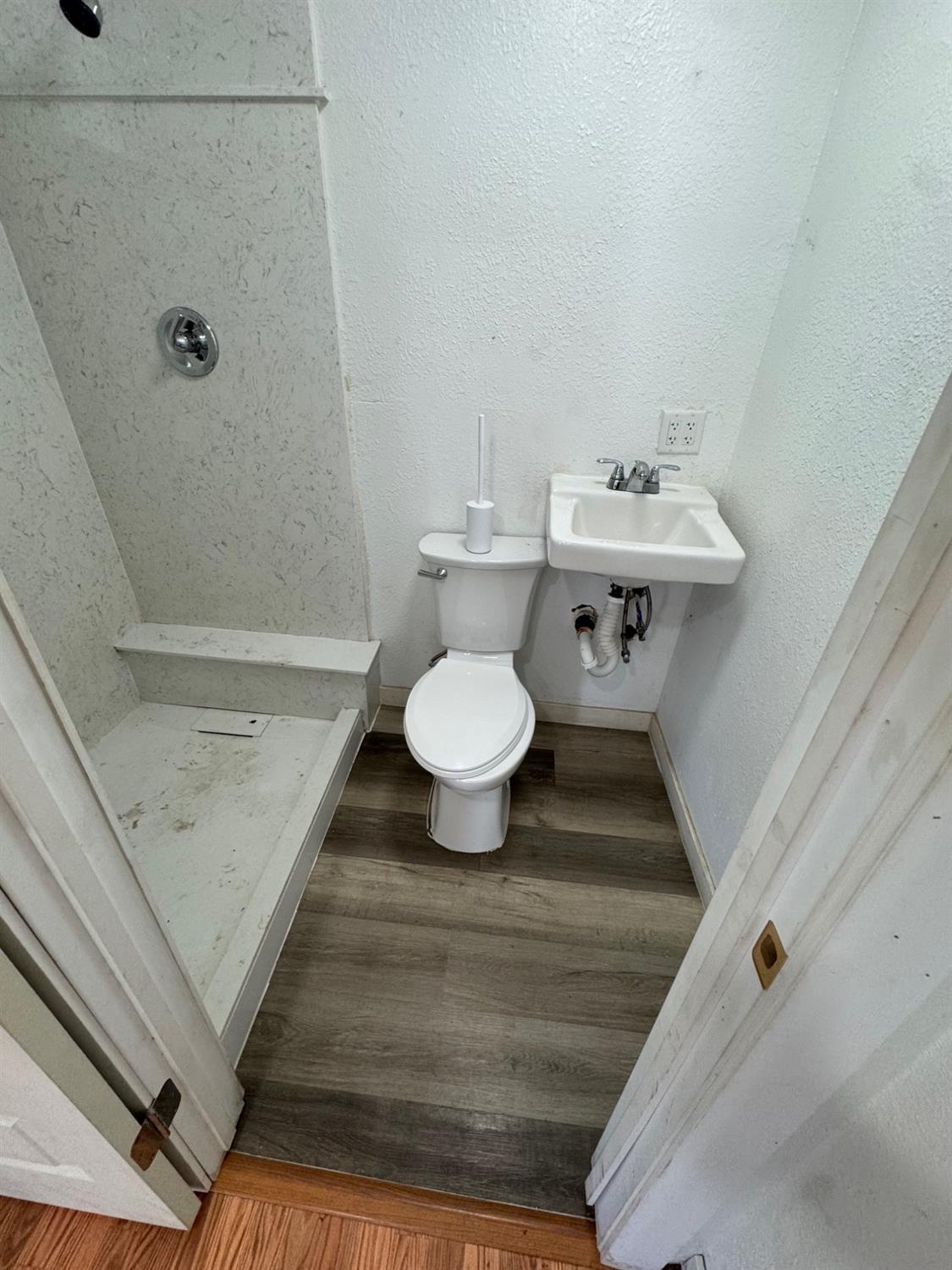 1605 El Dorado Ave, Modesto, CA 95358