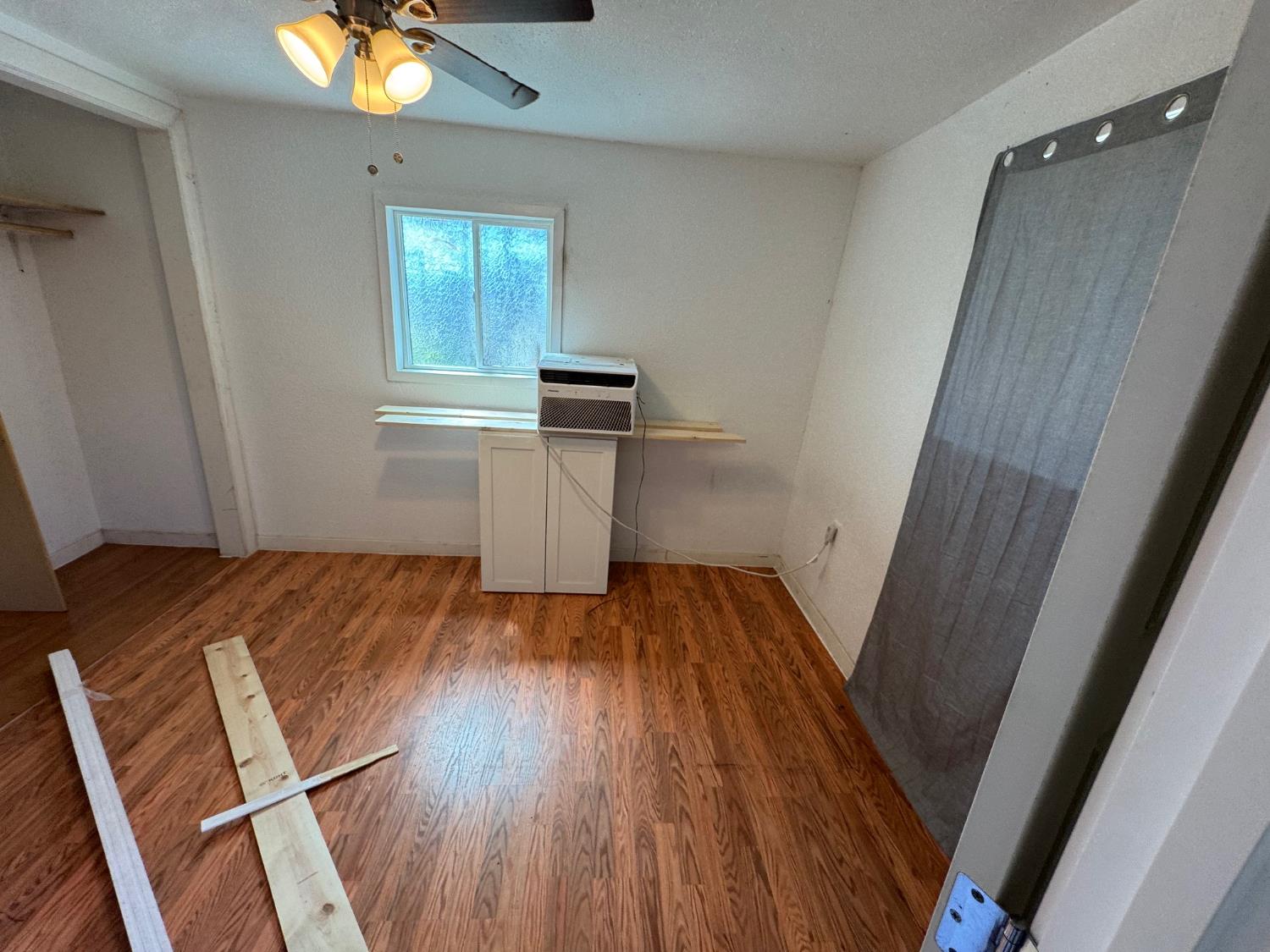 1605 El Dorado Ave, Modesto, CA 95358