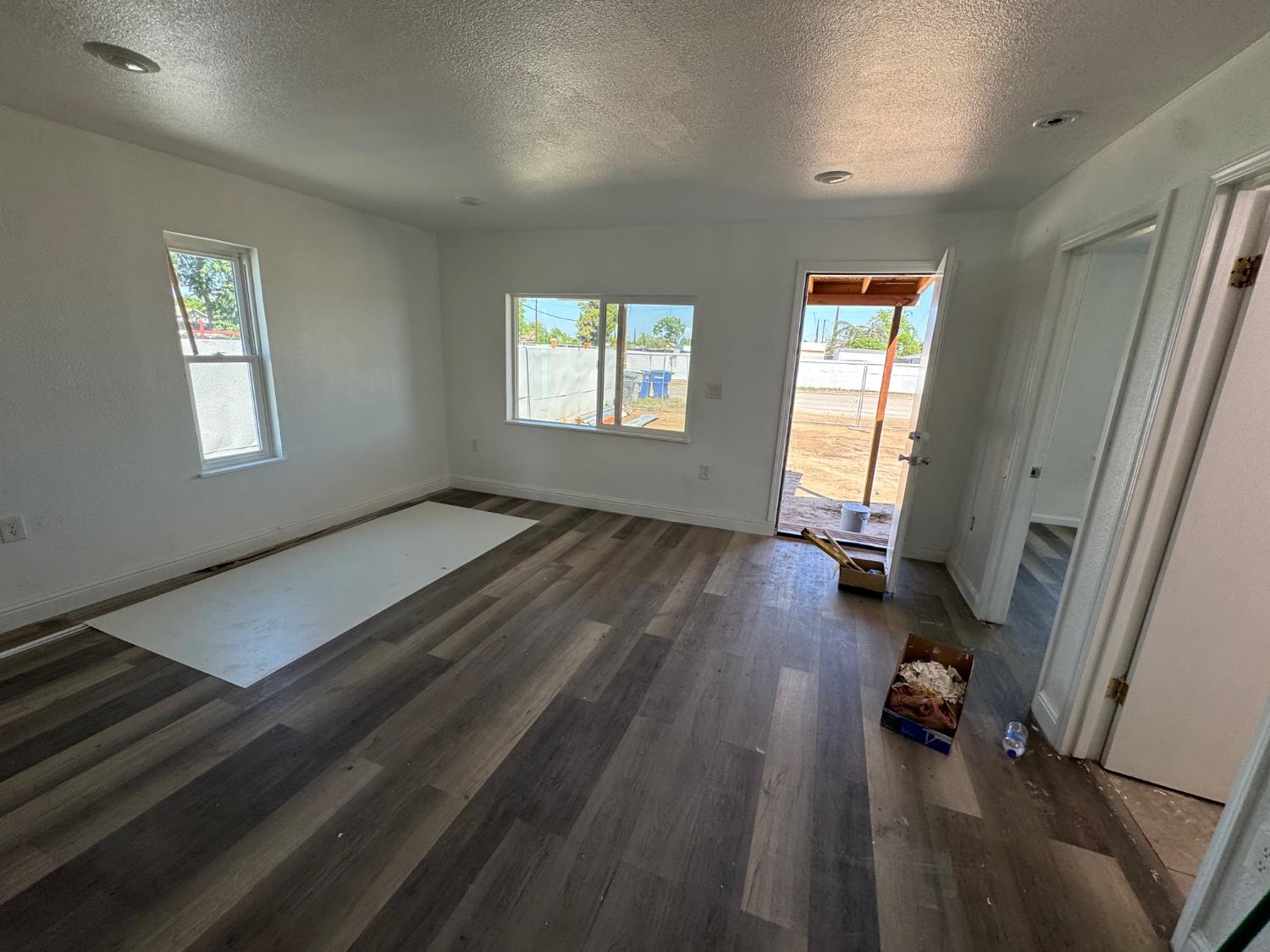 1605 El Dorado Ave, Modesto, CA 95358