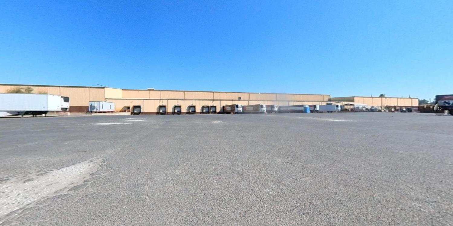 2674 Vassar Ave, Merced, CA 95341