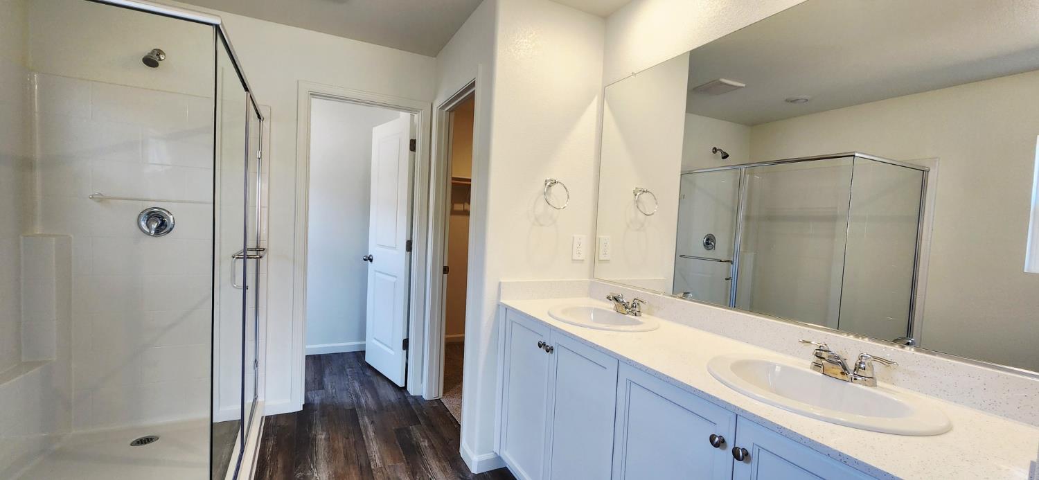 240 Teton Ranch Way, Patterson, CA 95363