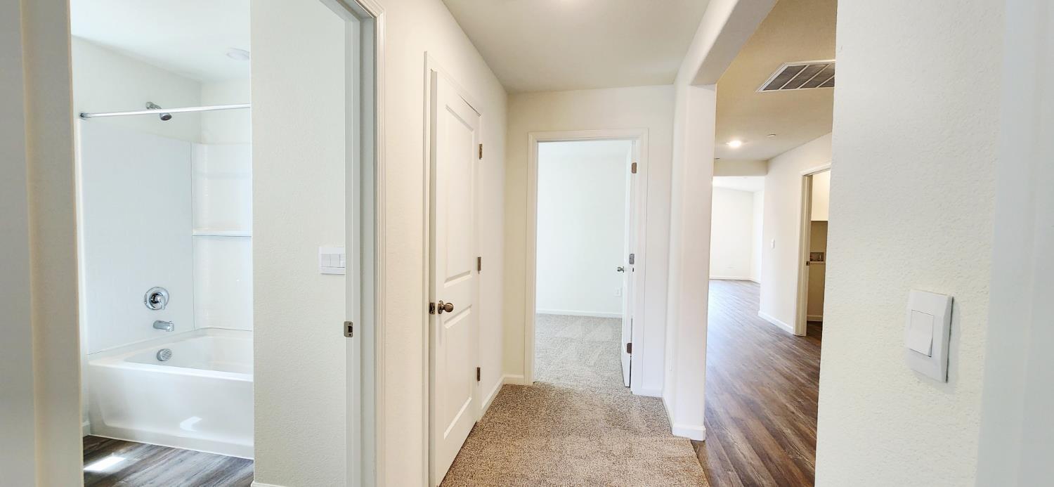 240 Teton Ranch Way, Patterson, CA 95363