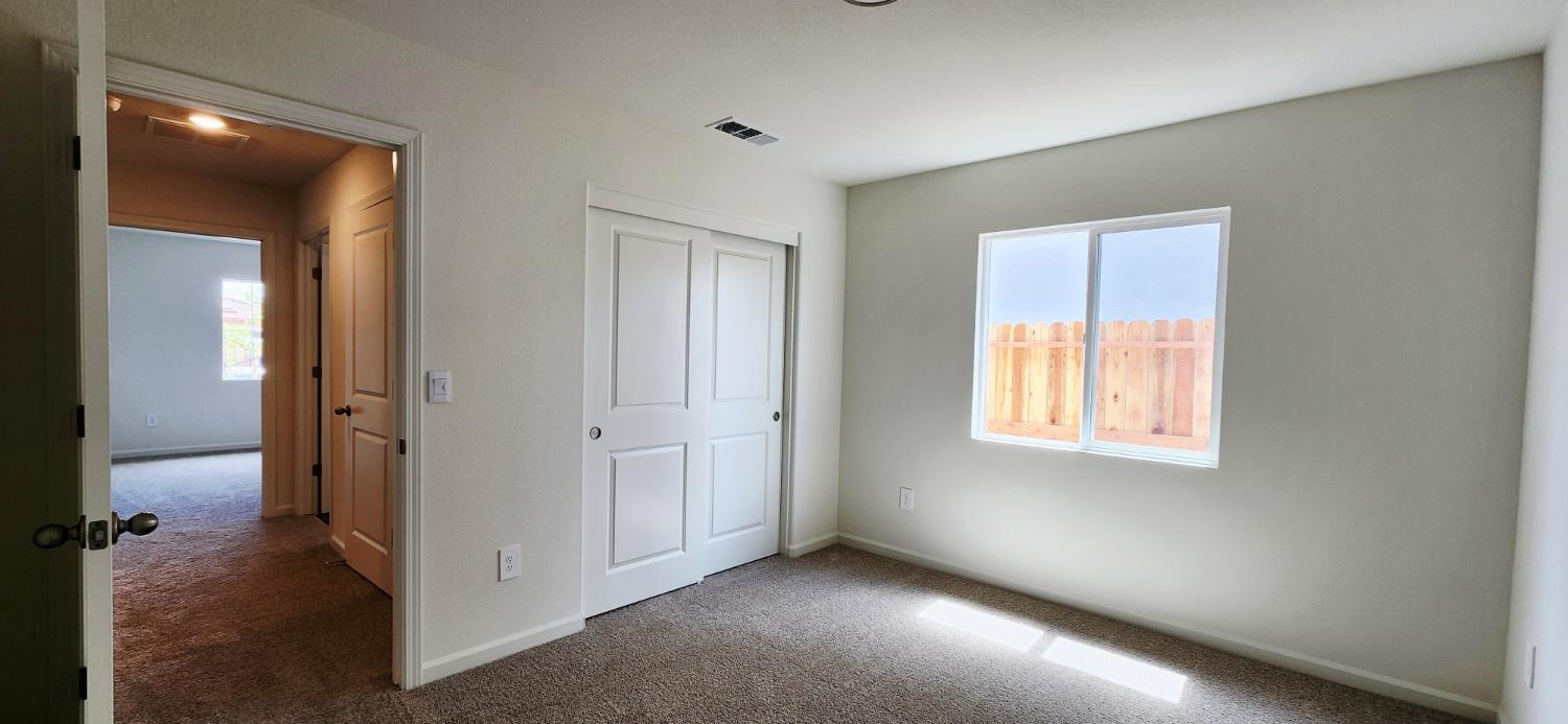 240 Teton Ranch Way, Patterson, CA 95363