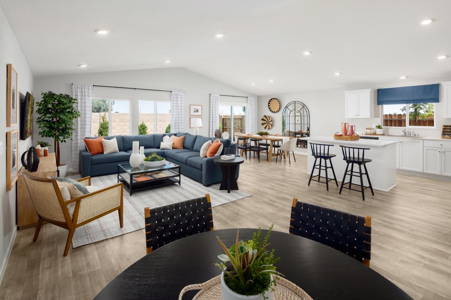 244 Teton Ranch Way, Patterson, CA 95363