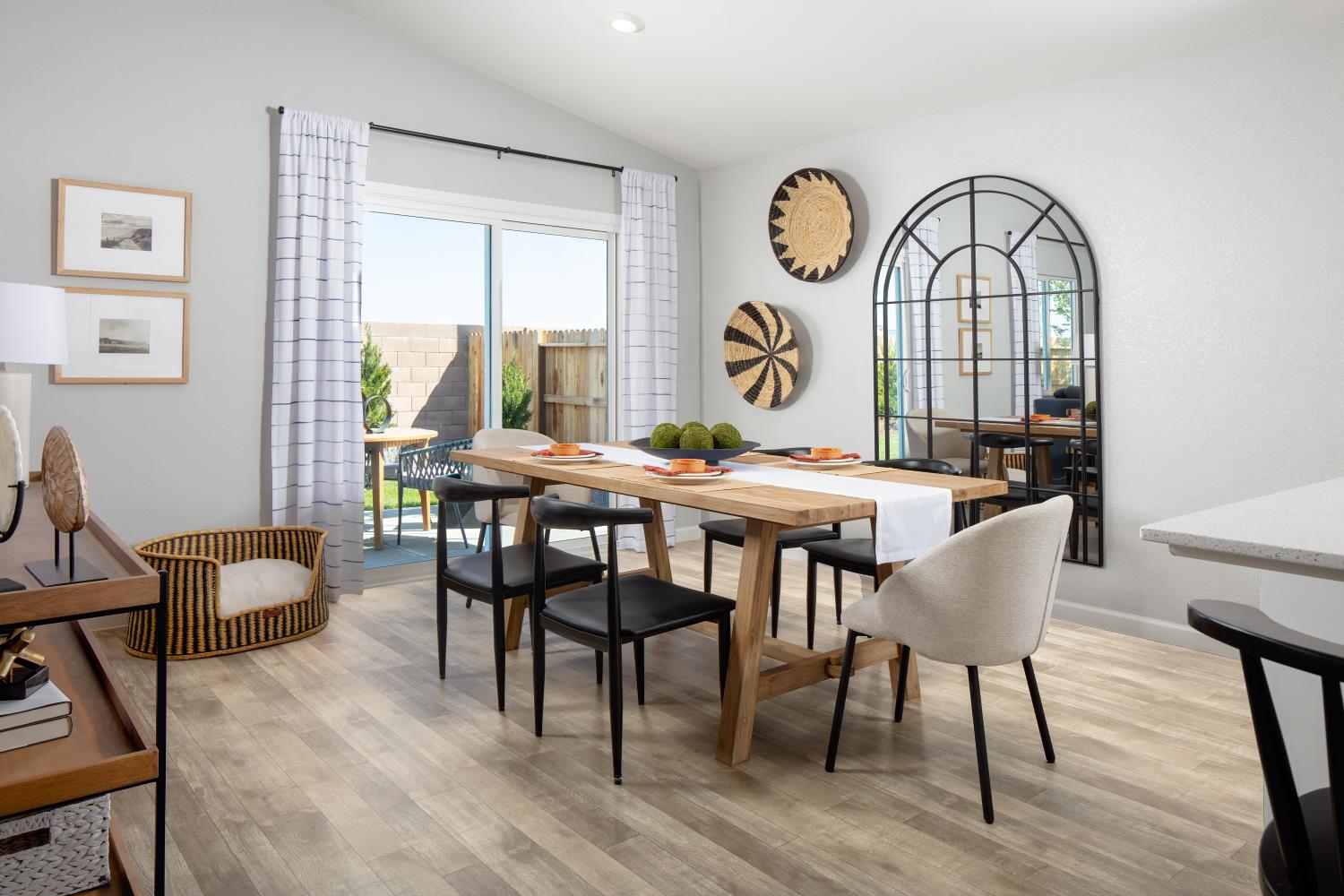 244 Teton Ranch Way, Patterson, CA 95363