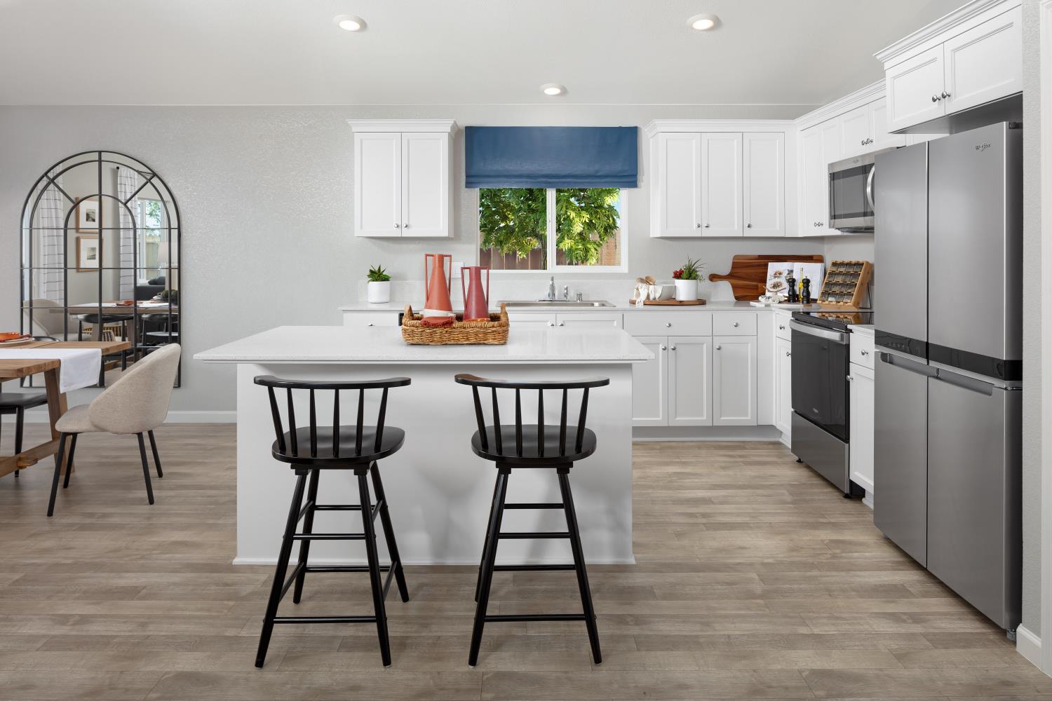 244 Teton Ranch Way, Patterson, CA 95363