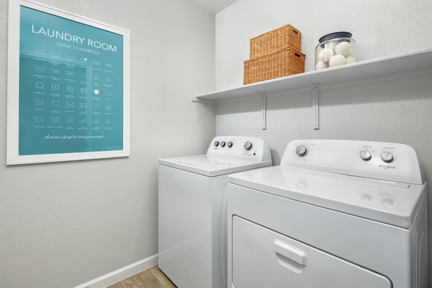 244 Teton Ranch Way, Patterson, CA 95363