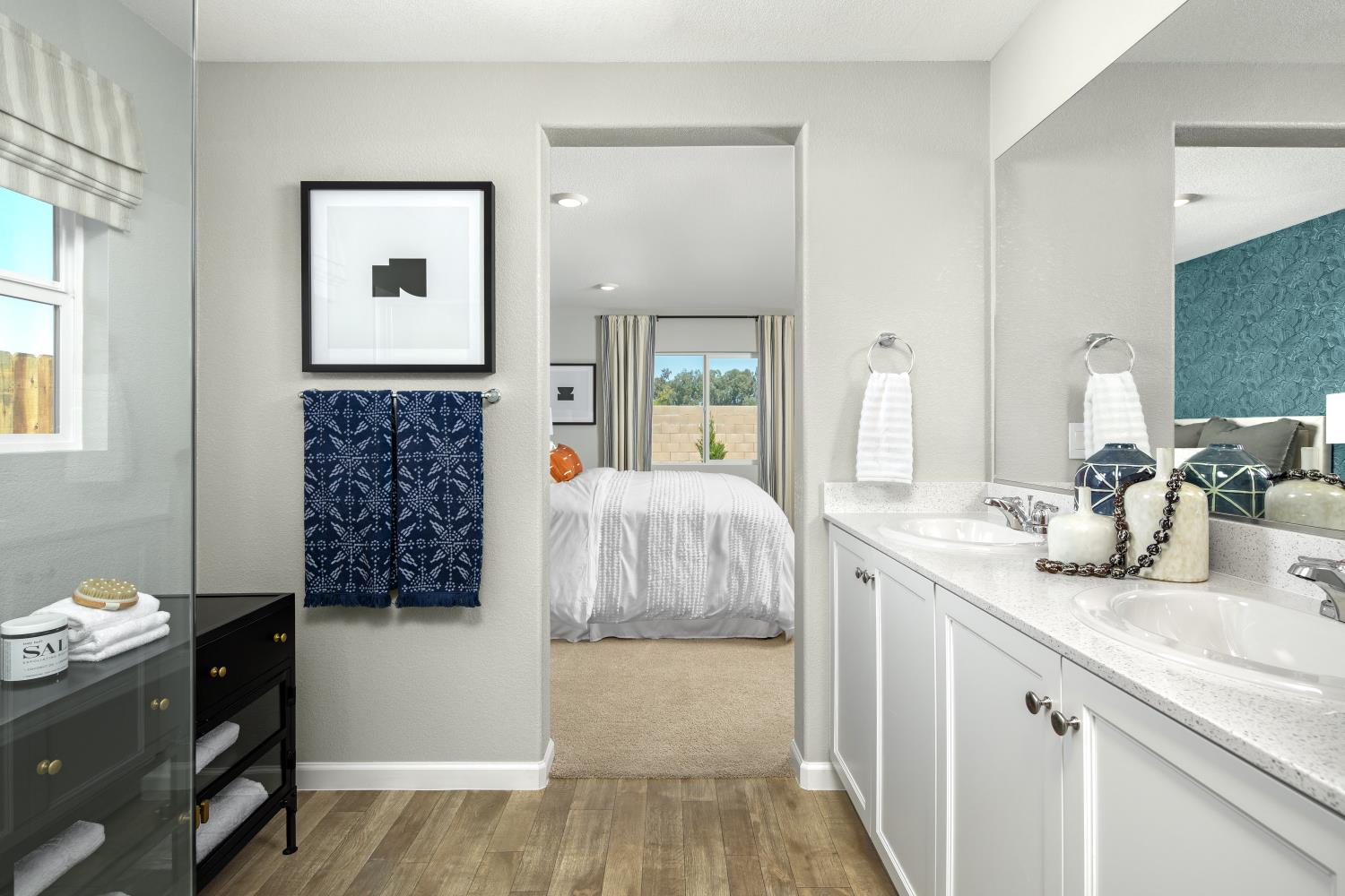 2413 Stagecoach Rd, Patterson, CA 95363