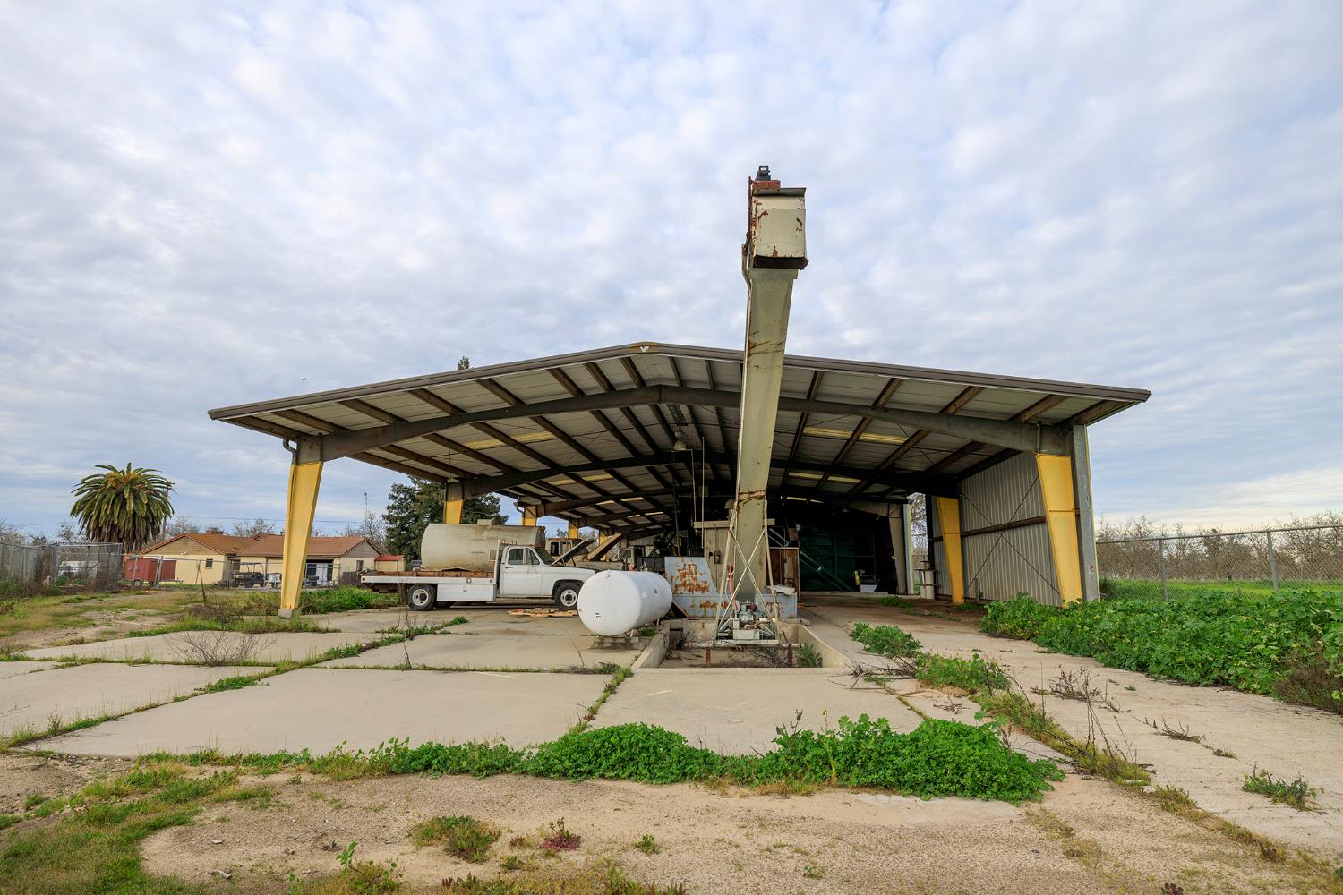 618 Wellsford Rd, Modesto, CA 95357