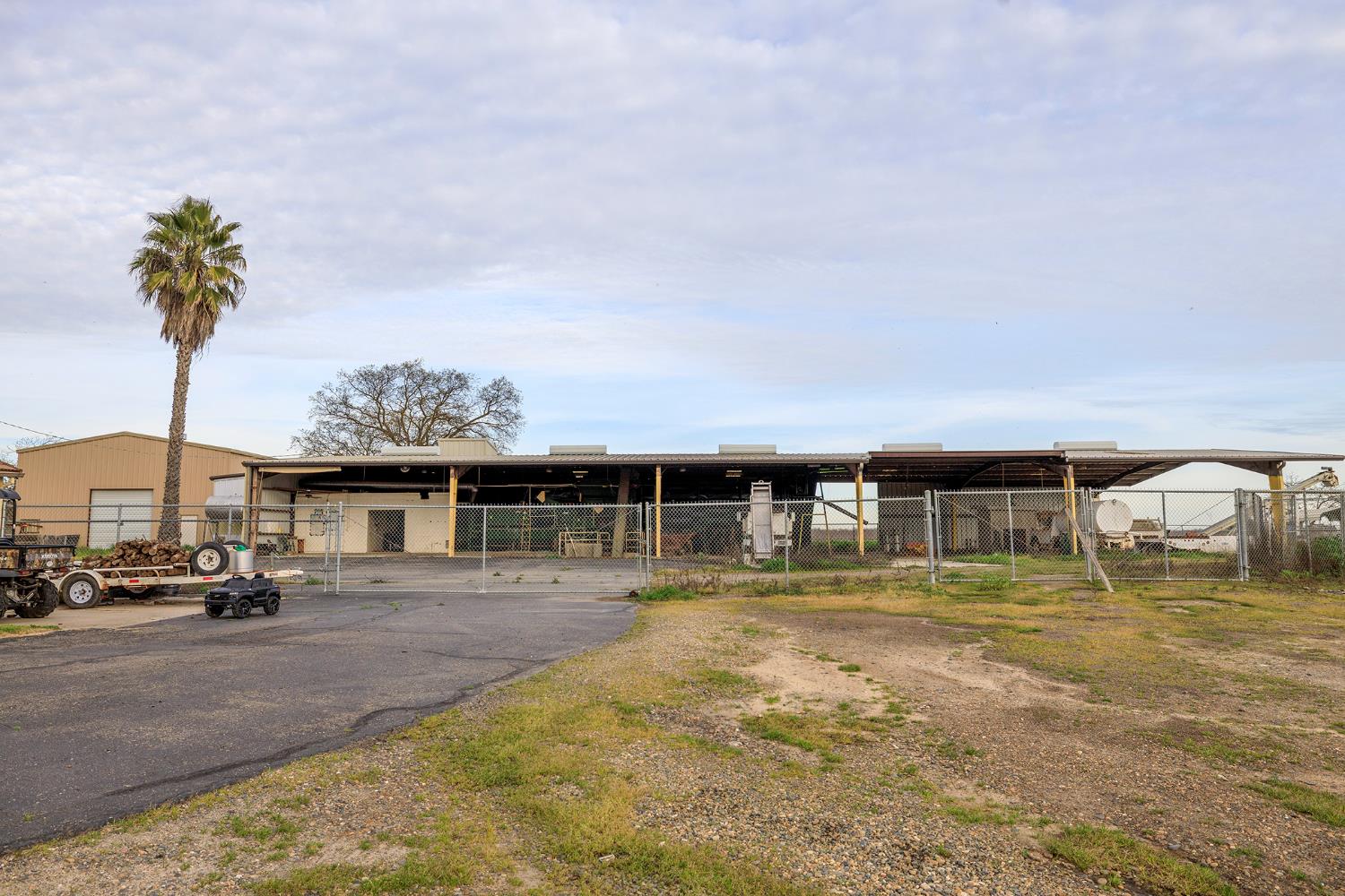 618 Wellsford Rd, Modesto, CA 95357