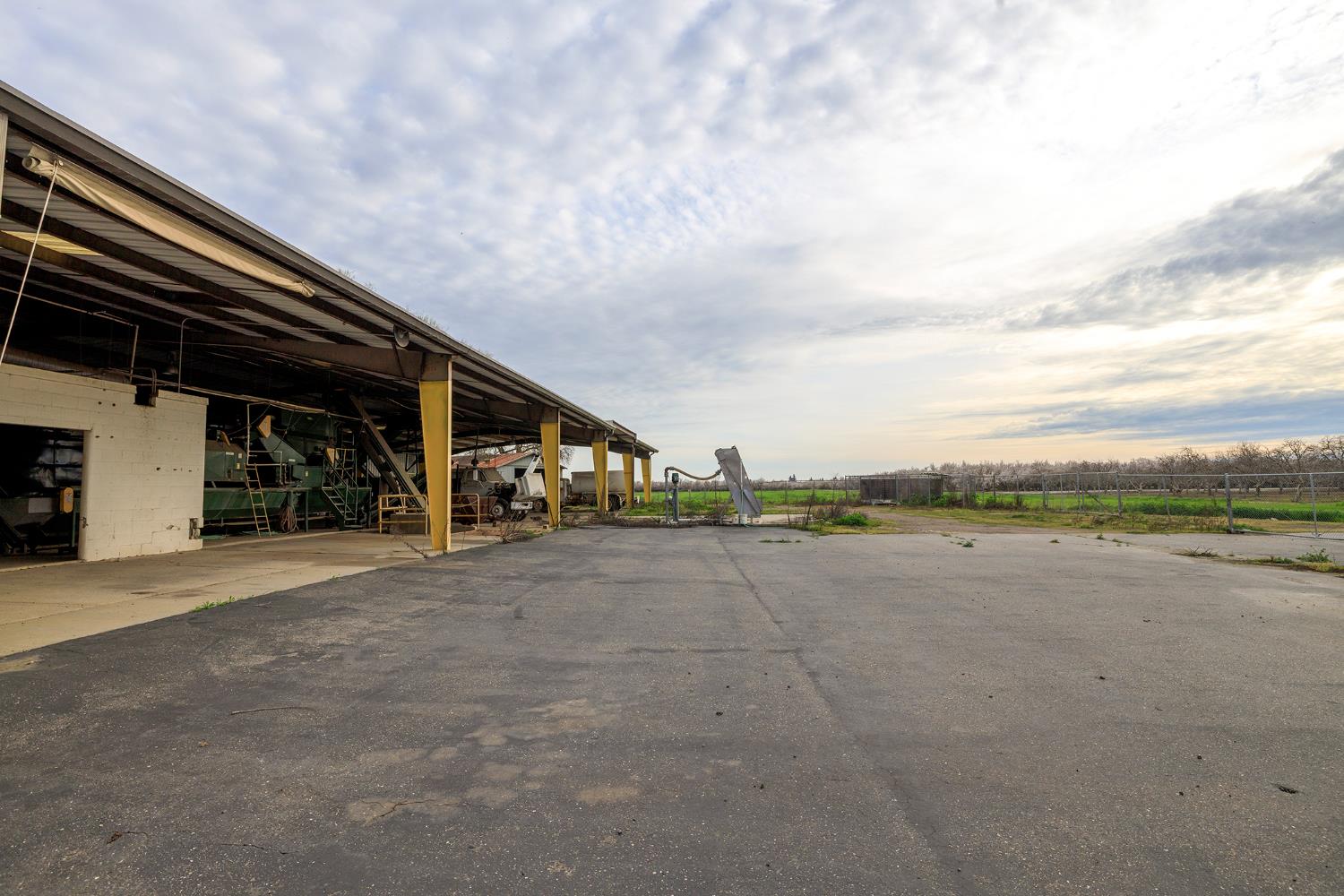 618 Wellsford Rd, Modesto, CA 95357