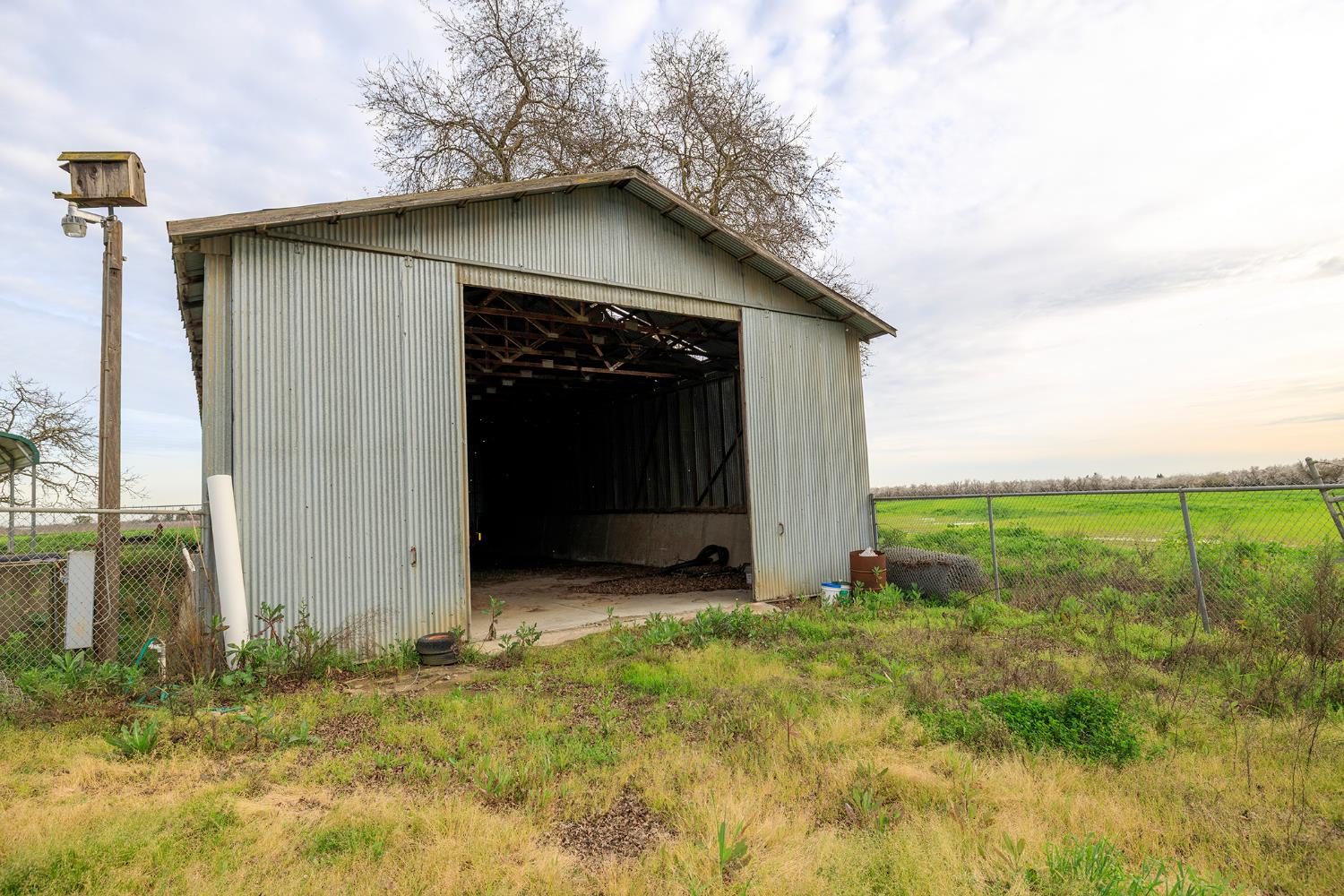 618 Wellsford Rd, Modesto, CA 95357