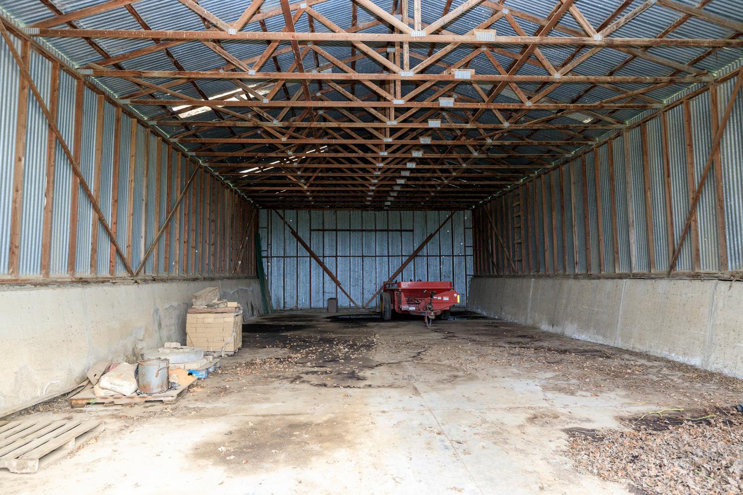 618 Wellsford Rd, Modesto, CA 95357