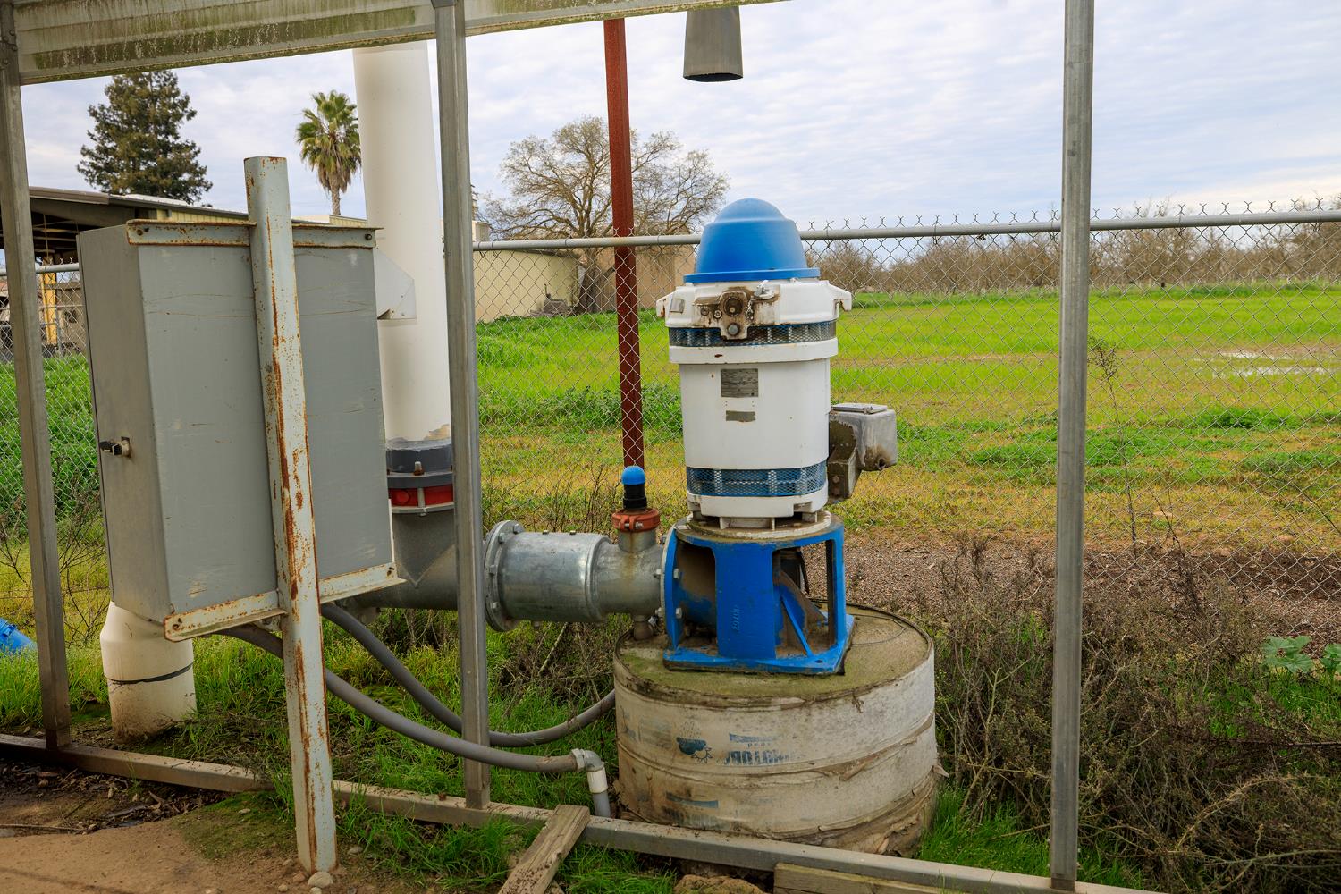 618 Wellsford Rd, Modesto, CA 95357