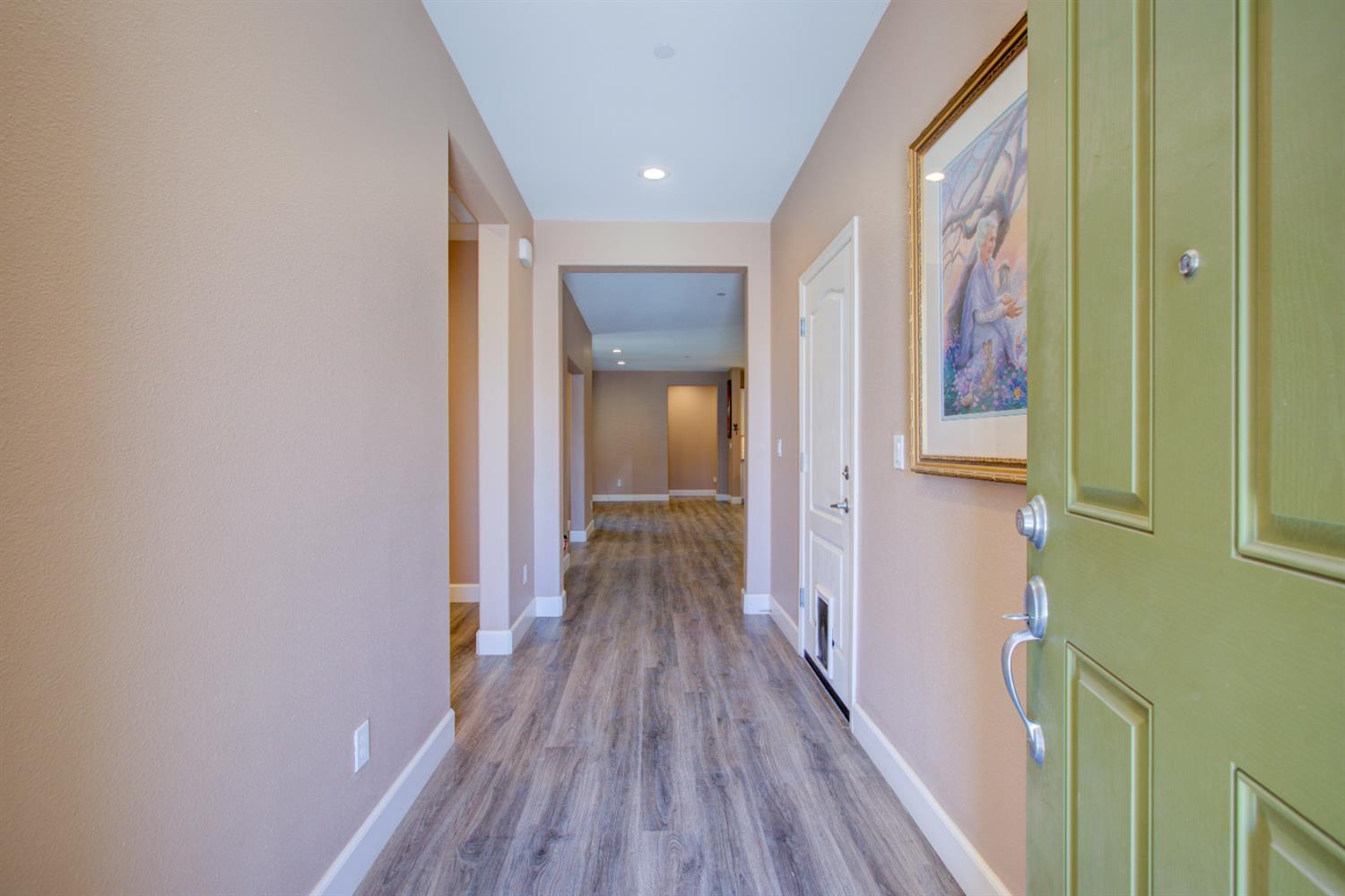 846 Grace Dr, Los Banos, CA 93635