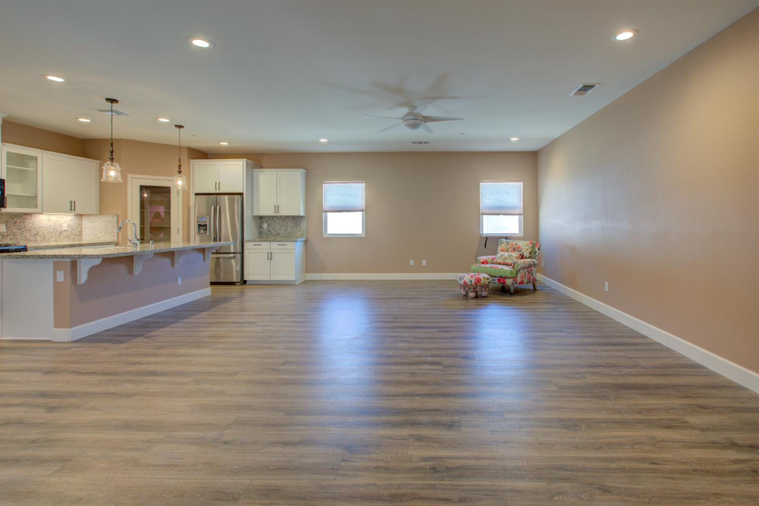 846 Grace Dr, Los Banos, CA 93635